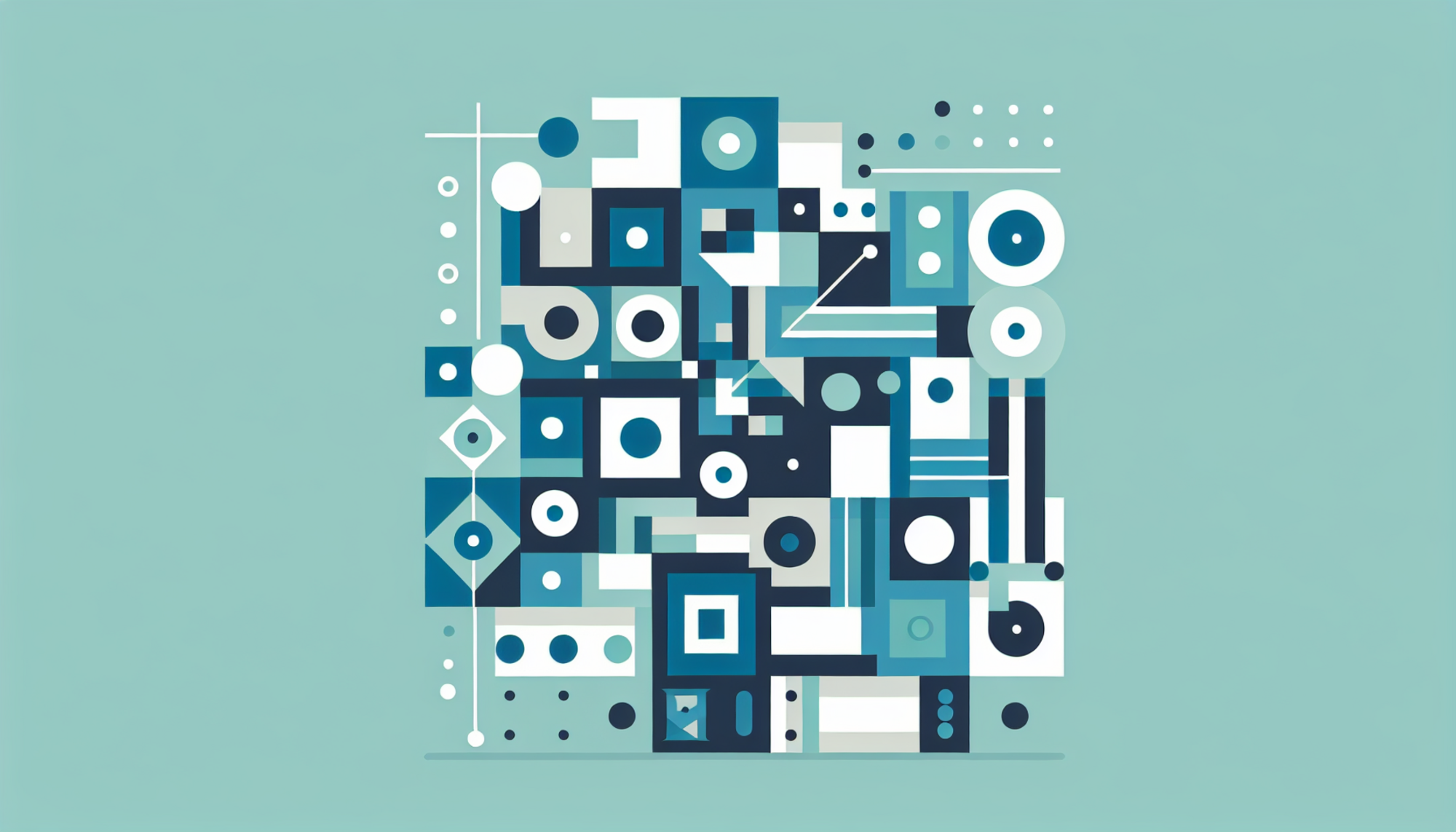 Navigating Trends in Software Engineering: AI Agents and IDEs Reimagined