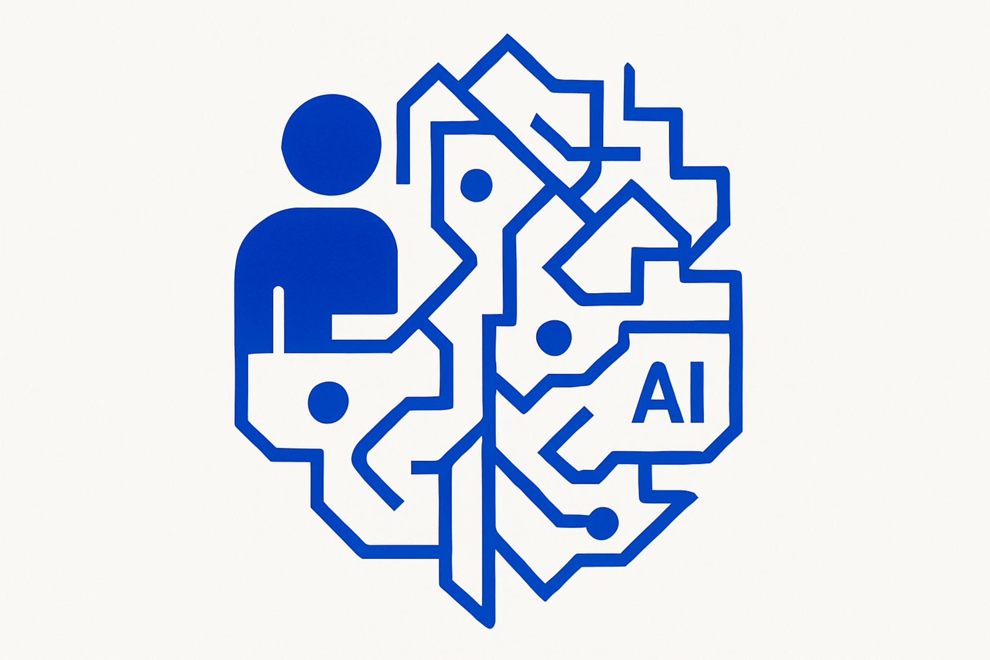 Of Agents and Outages: Software’s Fragile, Automated Reality