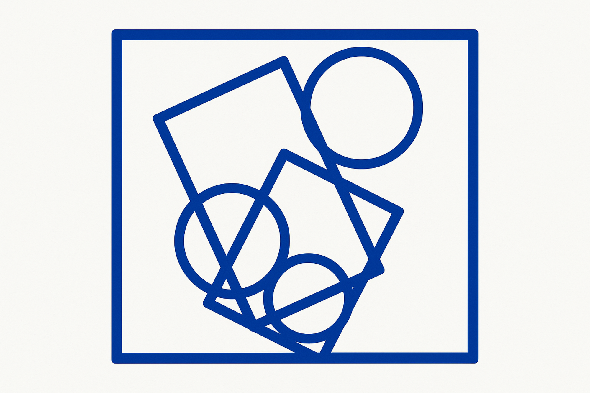 Of Modular Mirages and Trust Falls: What Still Trips Up Software Engineering in 2026