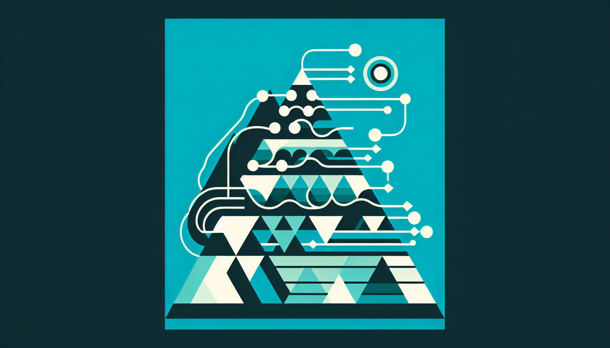 OpenAI, Meta, and Samsung: Tech Tidings and Terrors Today!