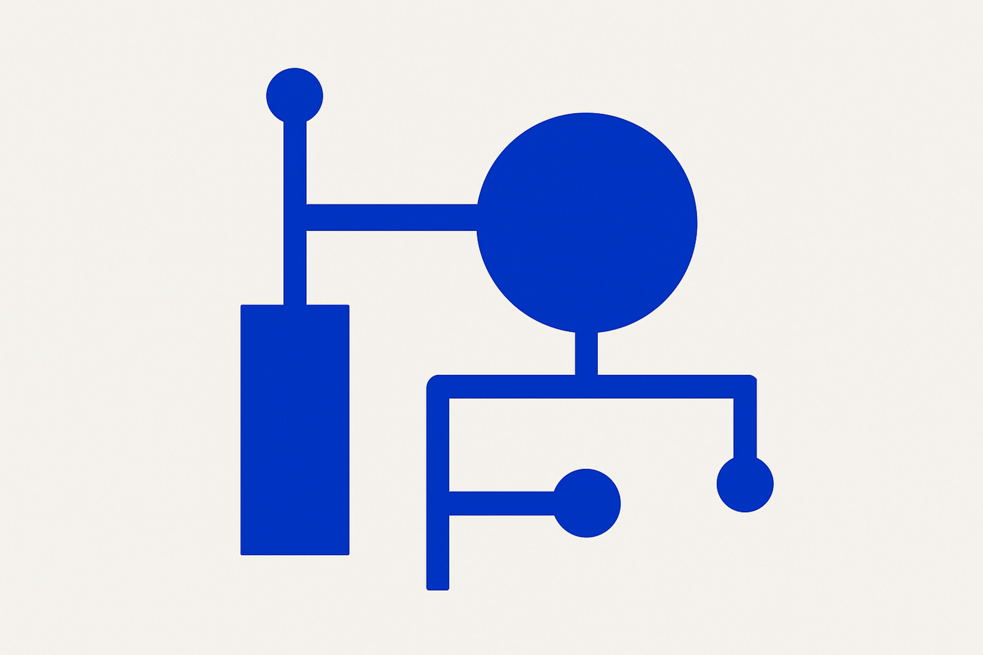 Opt-Outs, Agents, and a New AI Playbook: This Week’s Telling Moves