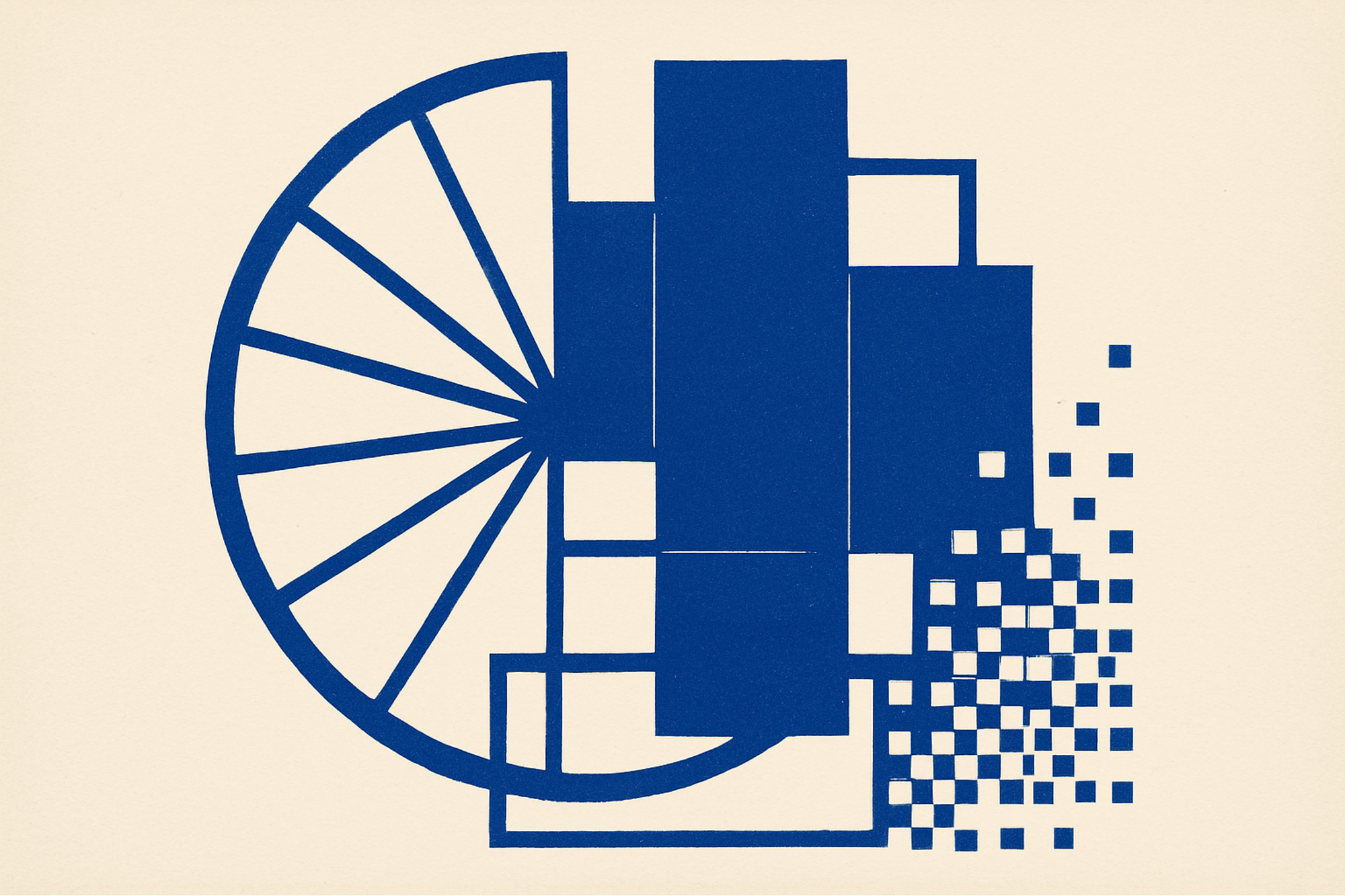 Paydays, Downloads, and Infinite Delays: Tech's New High-Wire Act