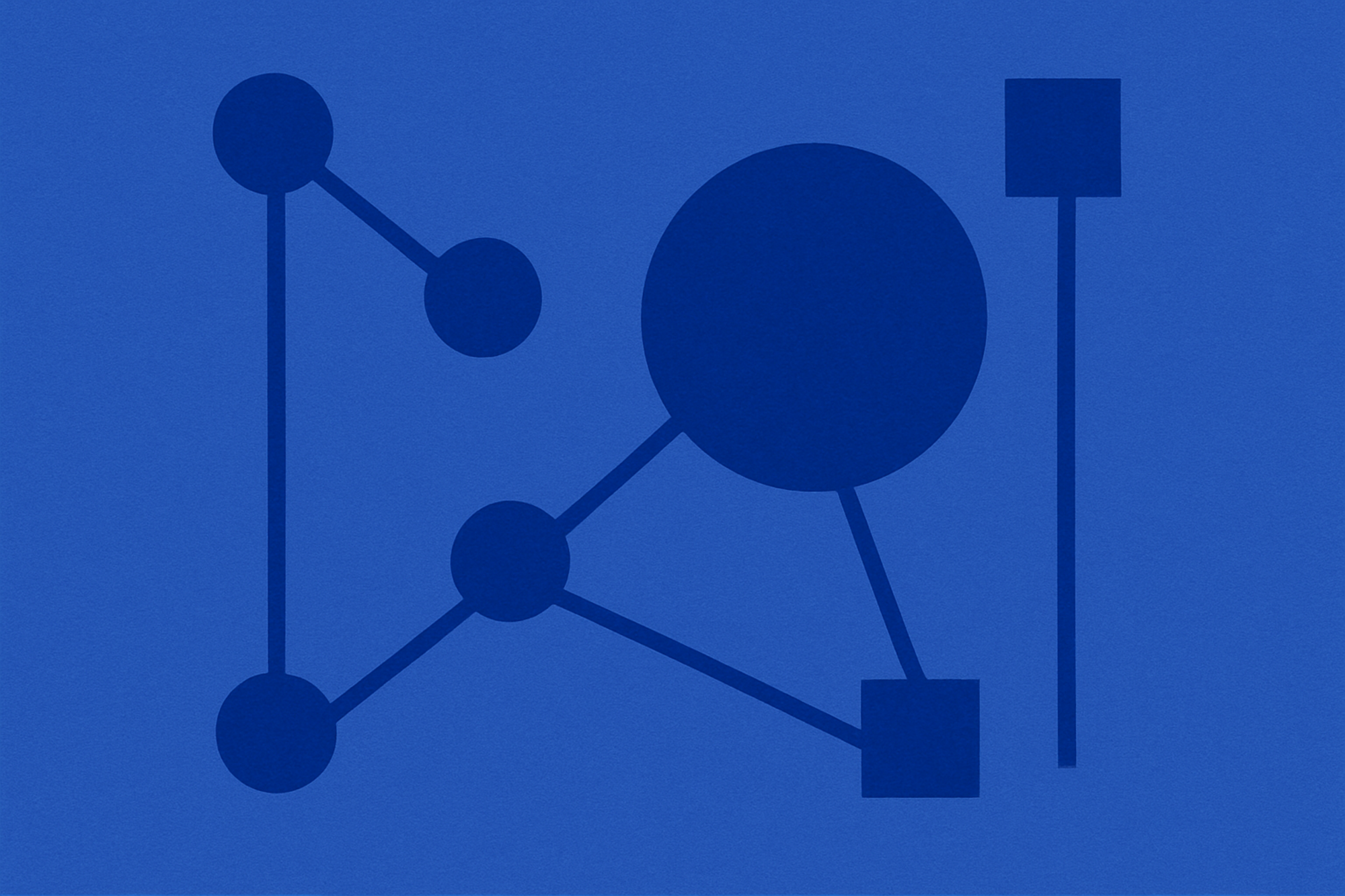 Personal Data, Power Moves, and the Puzzling New Normal in Tech News