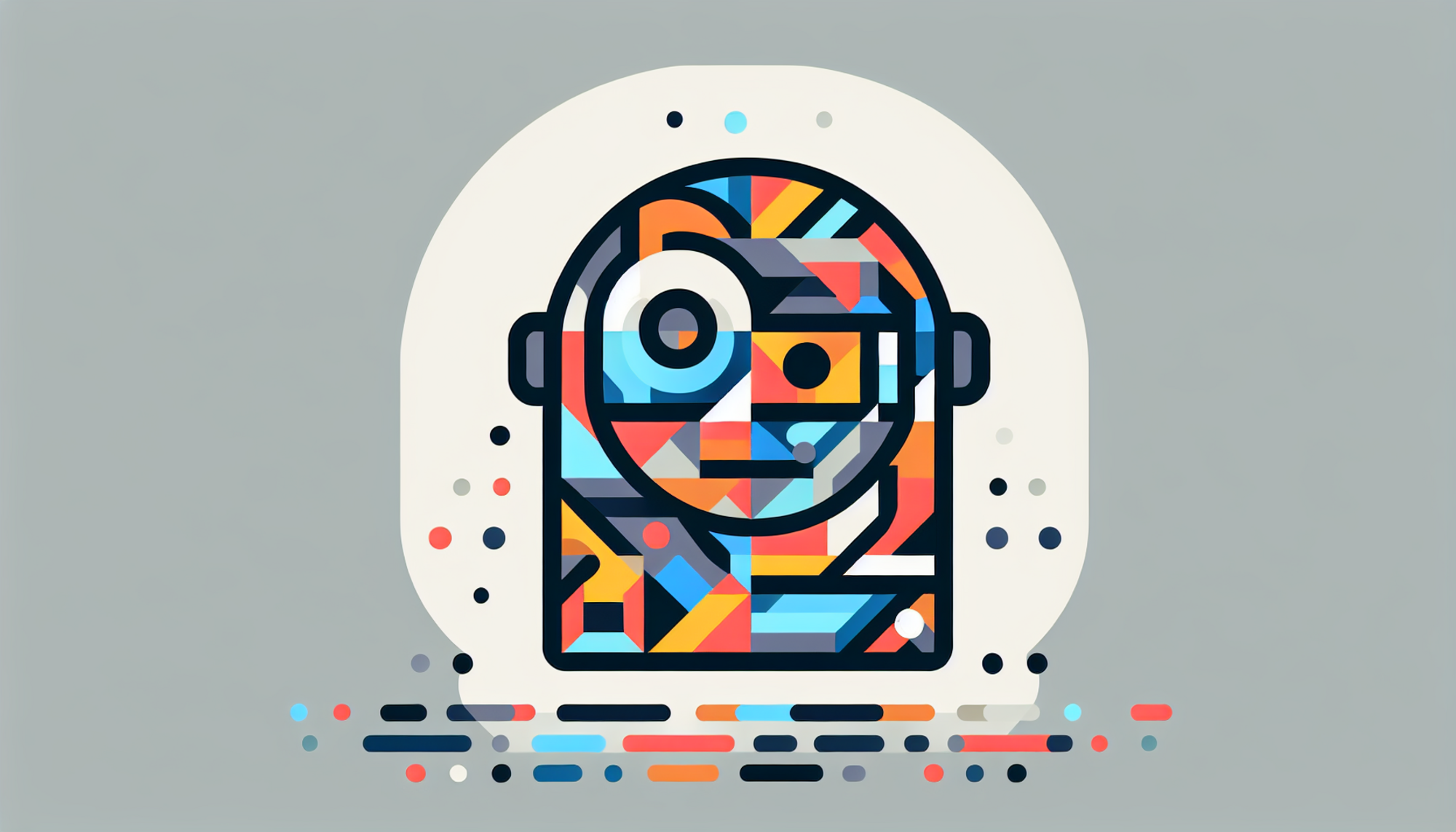 Personalized AI Assistants: A New Era of Human Interaction with Technology