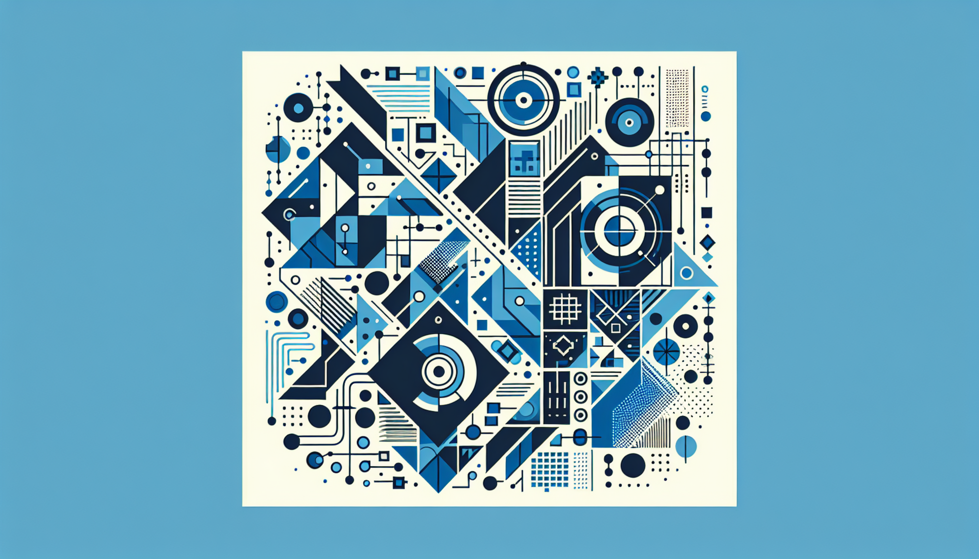 Pixels, Chatbots, and The Future: A Software Engineering Review