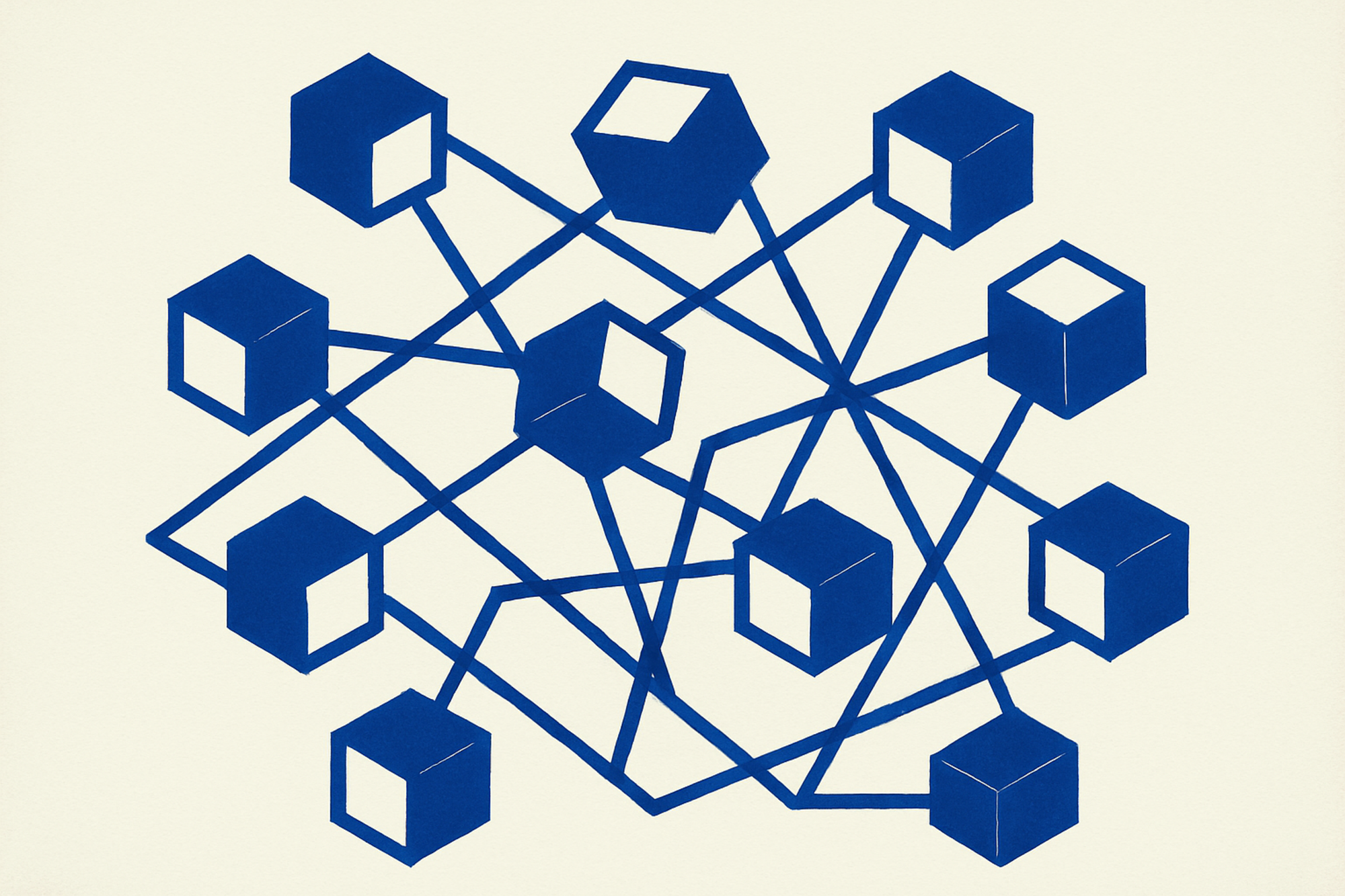 Pixels, Podcasts, and Policy: This Week’s Tangled Tech Tapestry
