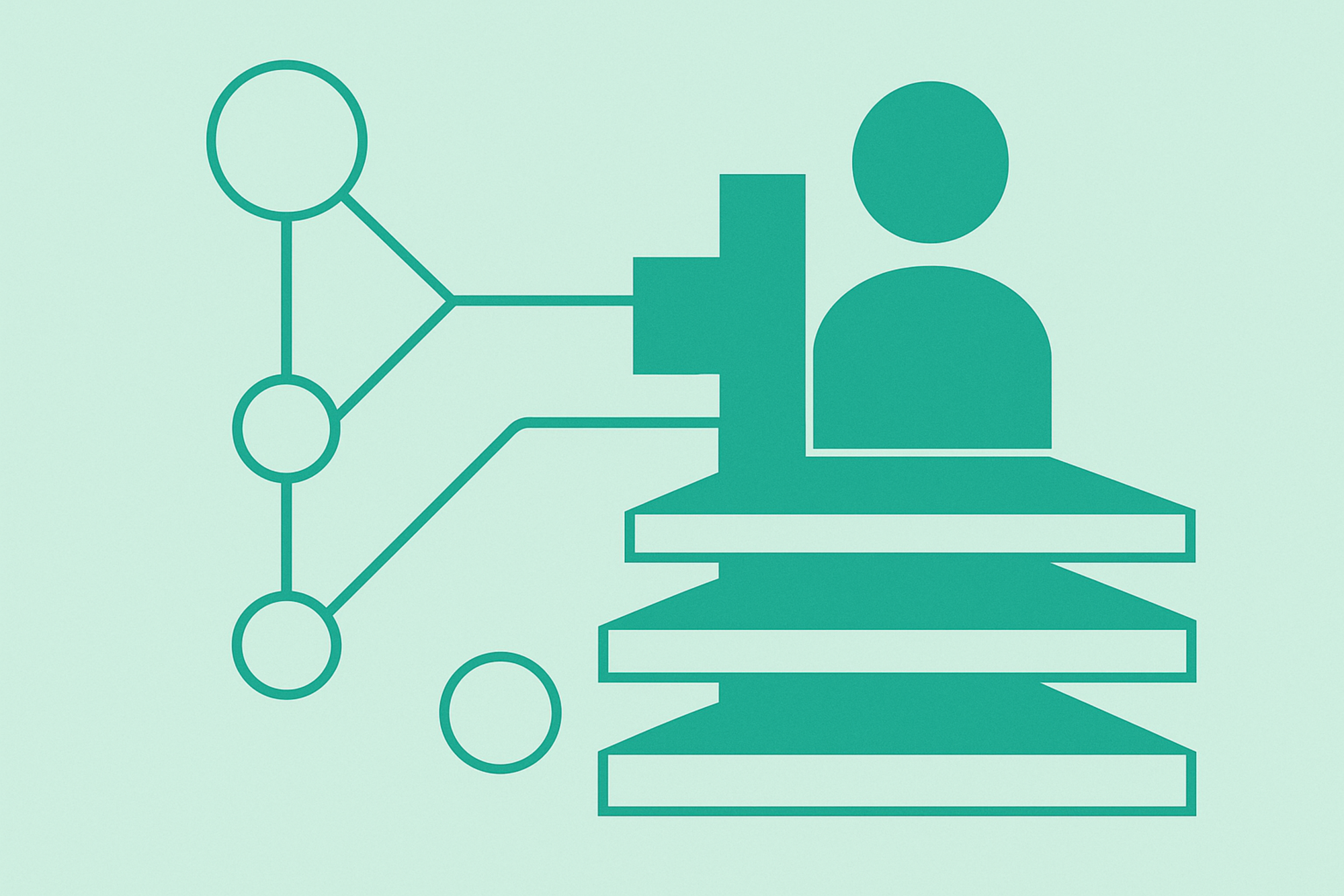 Platforms, Agents, and Adaptive Defenses: Software Engineering's November Remix