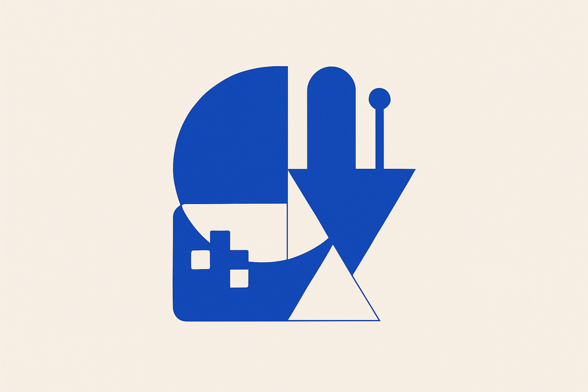 Playlists, Prequels, and Protest: Tech’s Whiplash Week in Review