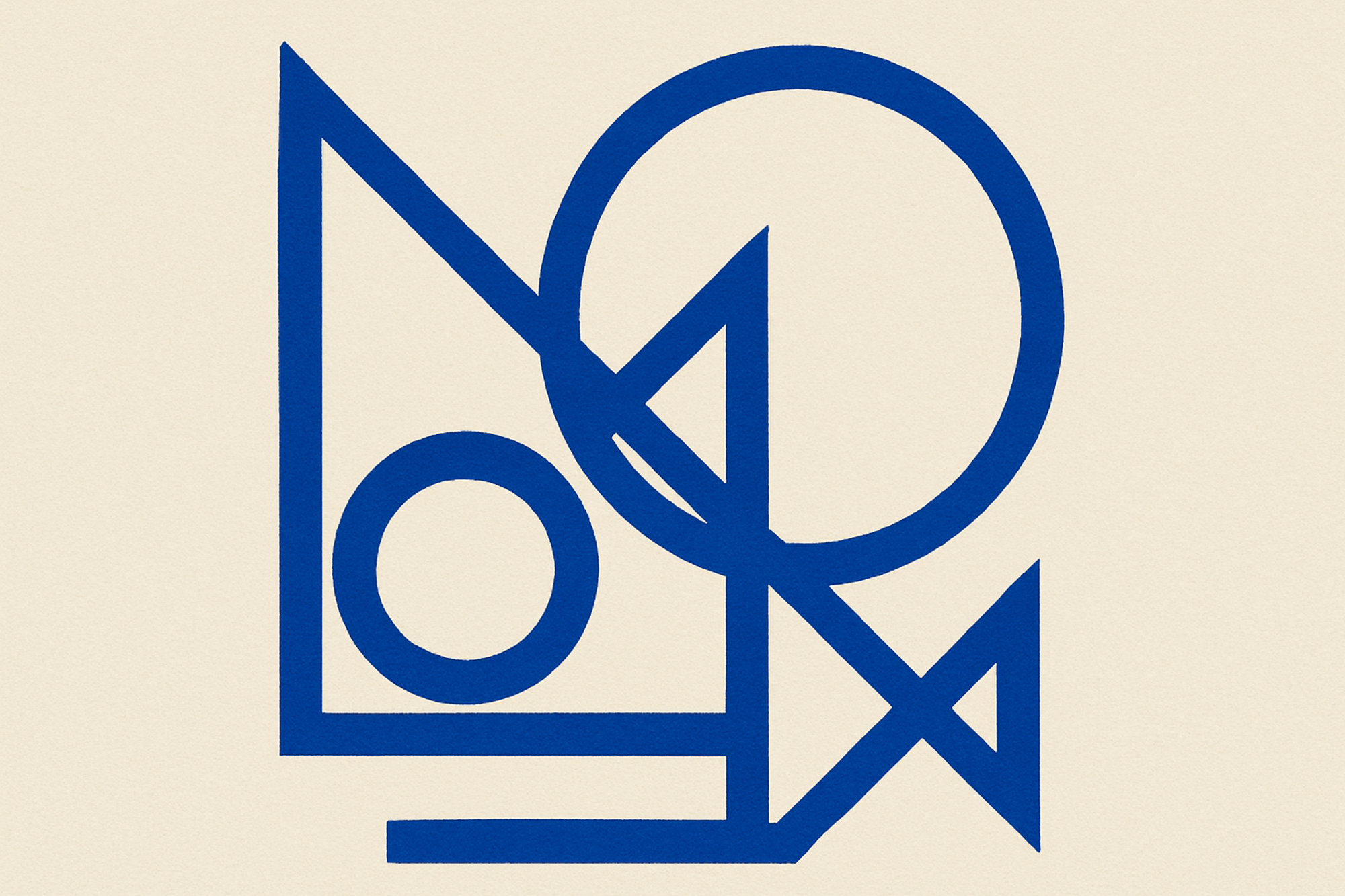 Progress, Power, and the Price of Doing Nothing: CES 2026 in Focus