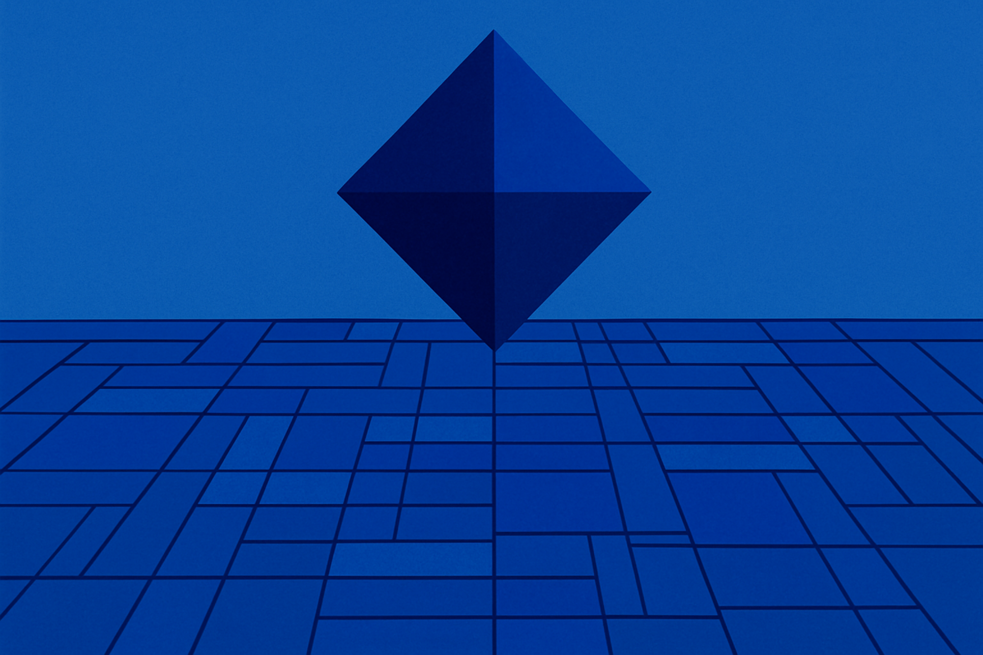 Prompts, Checklists & Pyramids: SEO’s Survival Guide to 2025