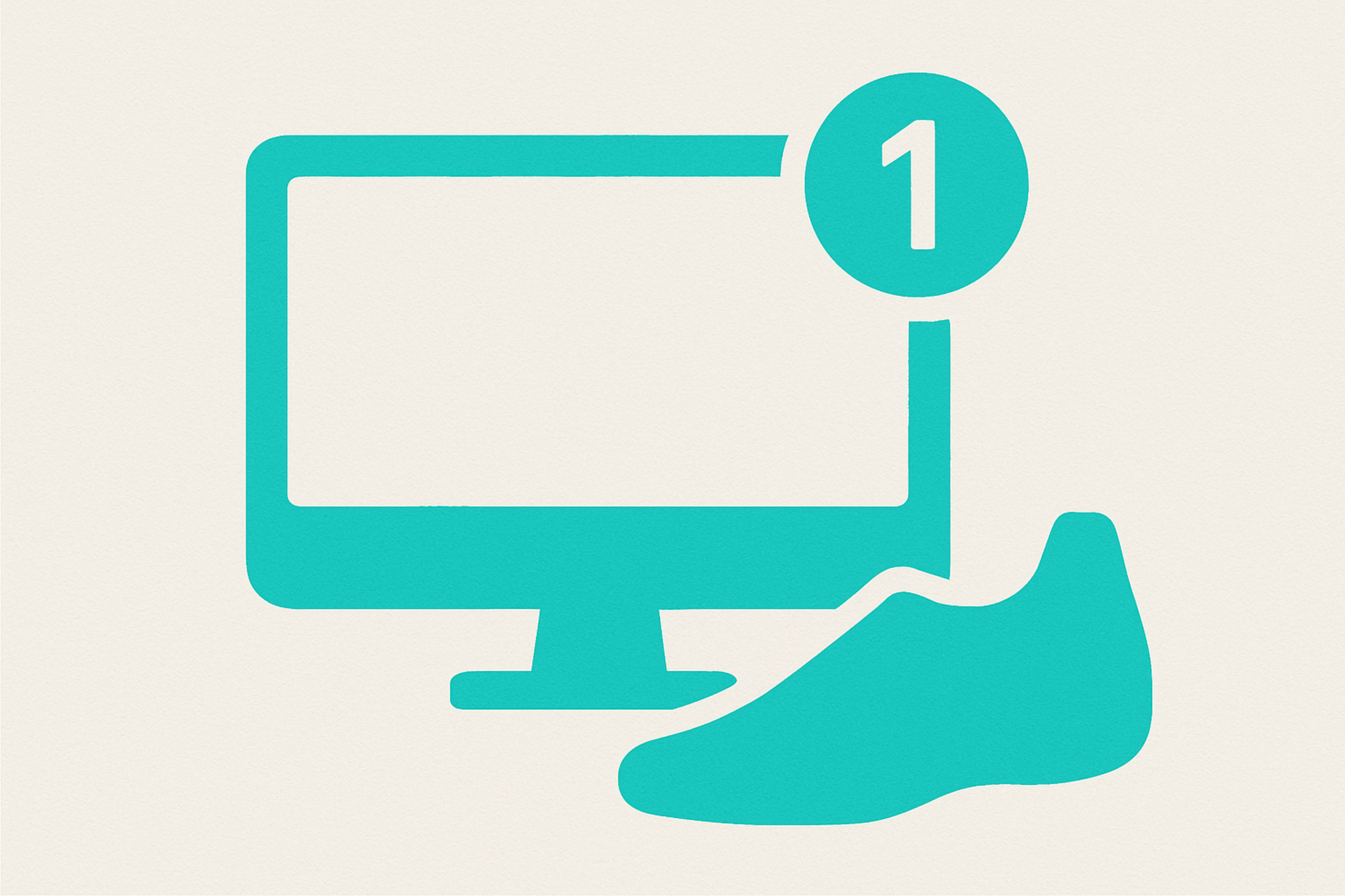 Quiet Upgrades, Bold Moves: AI, Pixels, and the New Shape of Everyday Tech