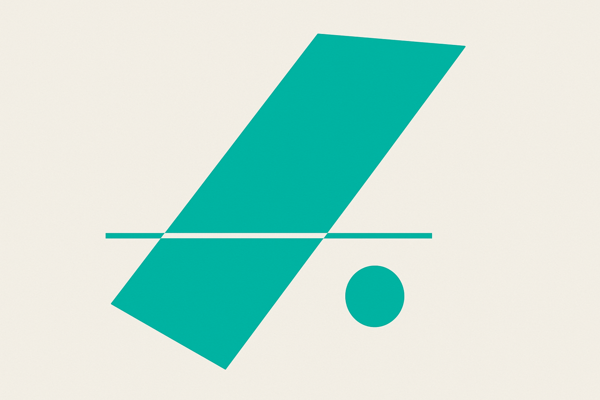 RAM Shortages, Hacked Games, and AI on Every Screen: This Week’s Tech Storylines