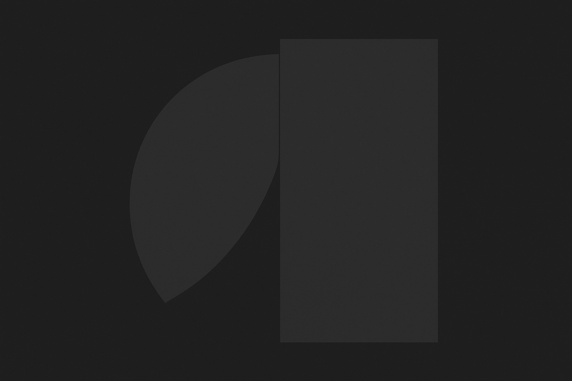 Records, Red Flags, and Silent Signals: Tech’s Winding Road to Progress