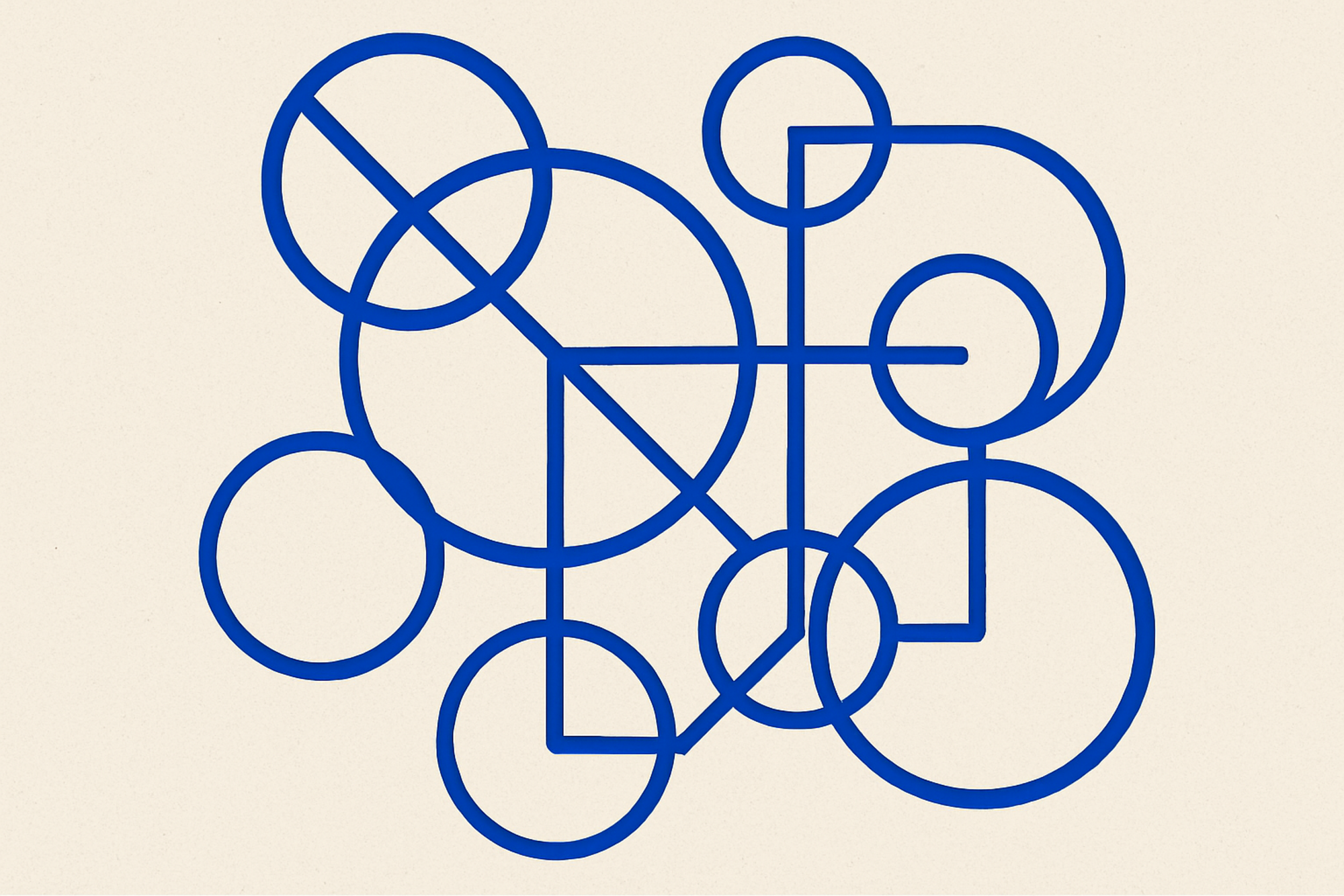 Reset Cycles and Human Signals: This Week in Software’s Pragmatic Renaissance