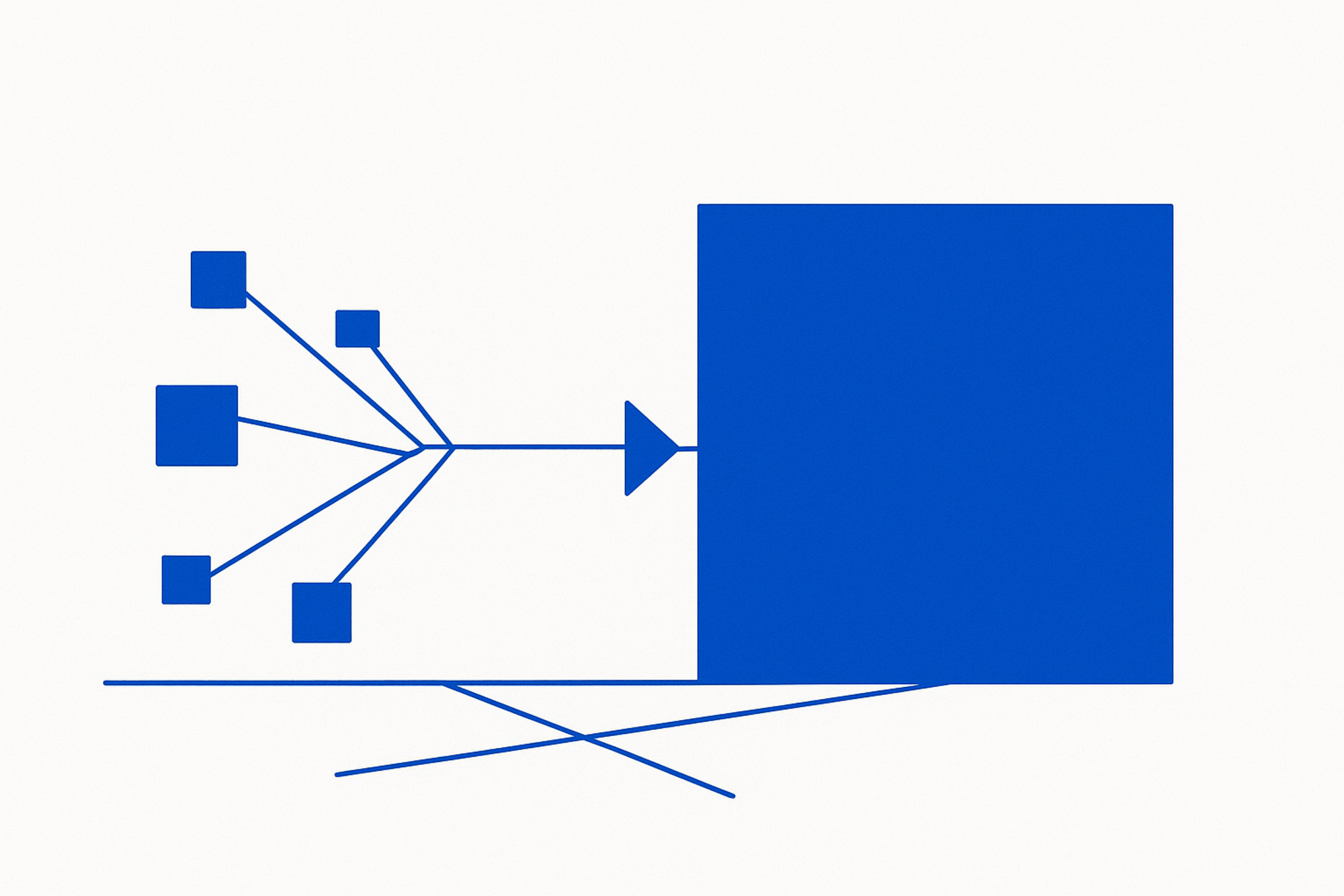 Retreats, Rebrands, and the Limits of Ambition: Tech’s Pivotal Week