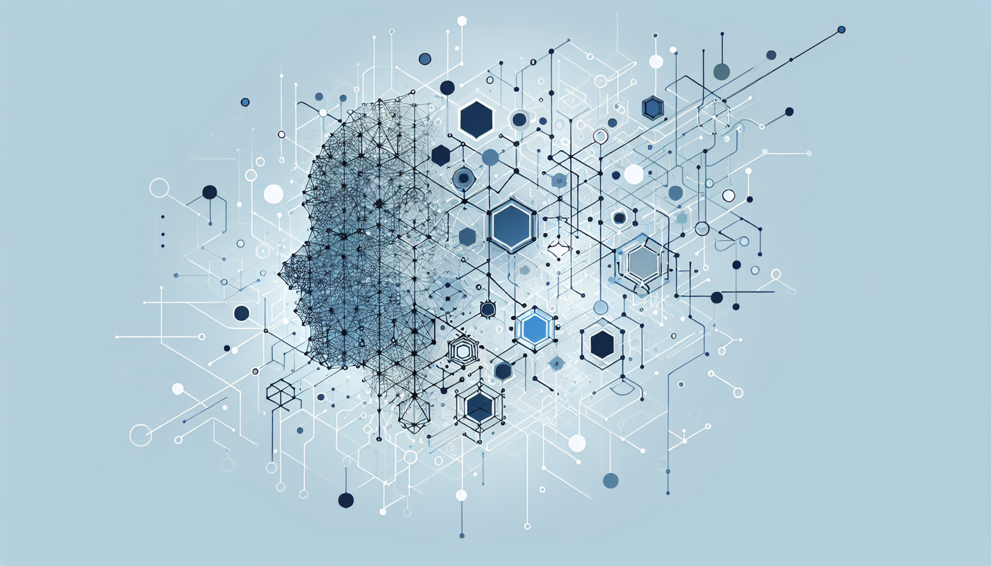 Revolutionizing AI: MILS and the Rise of Open-Source Solutions