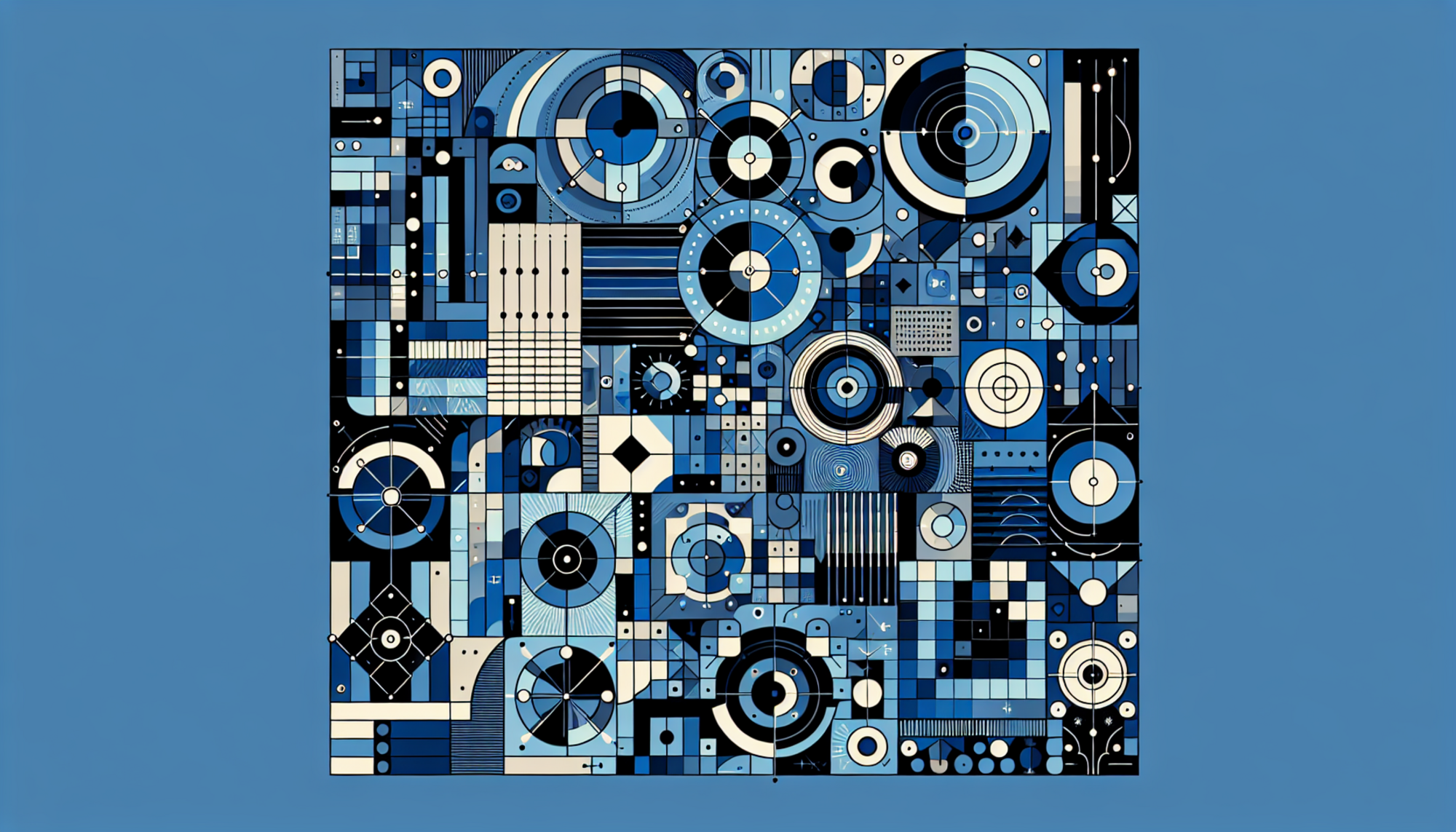 Revolutionizing Software: Creativity, Burnout, and Beyond!