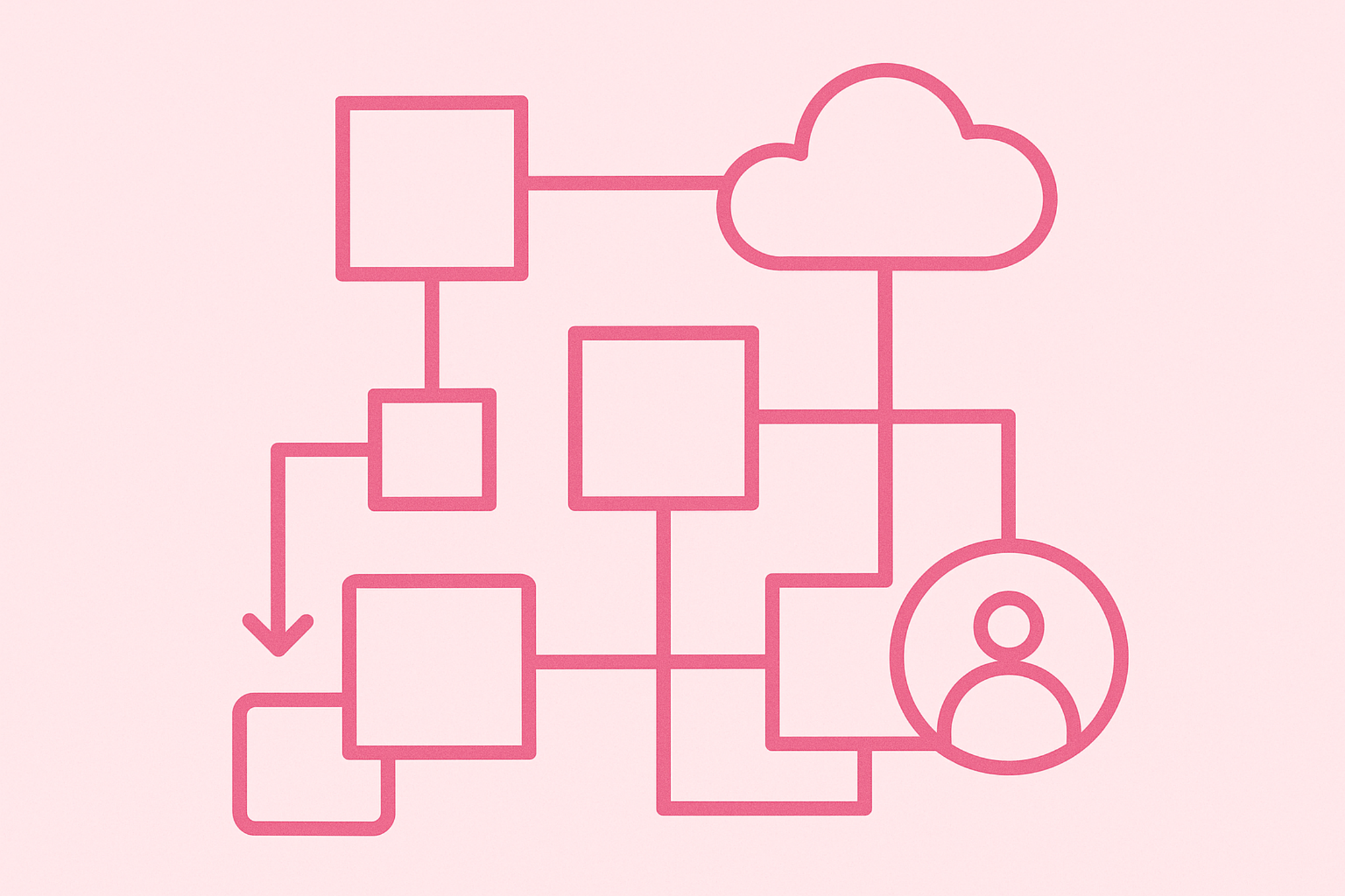 Runbooks on the Run: Agents, Cloud, and the Automation Hangover