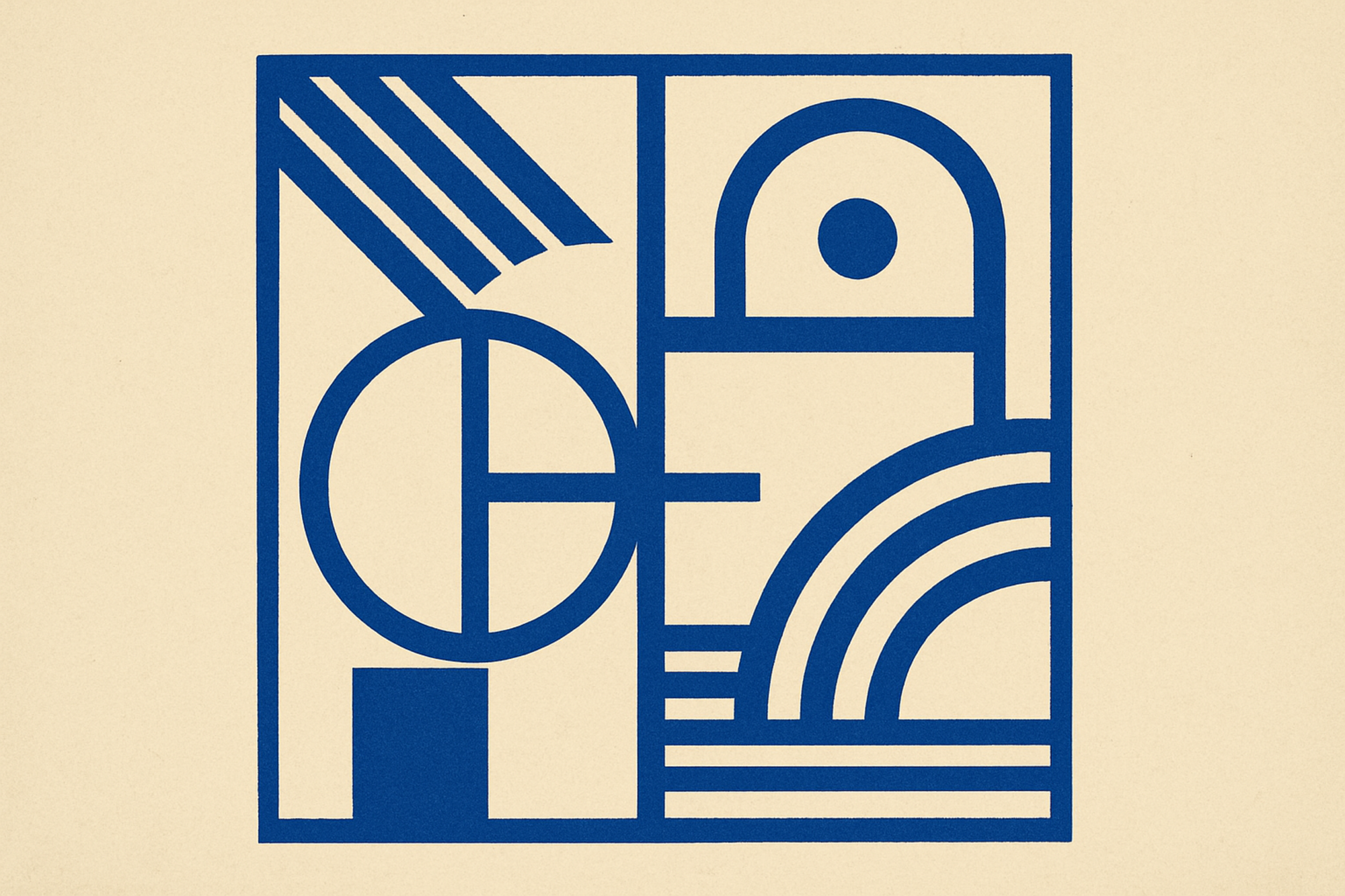 Sandworms, Rust, and Guardrails: 2025’s True Software Engineering Shifts