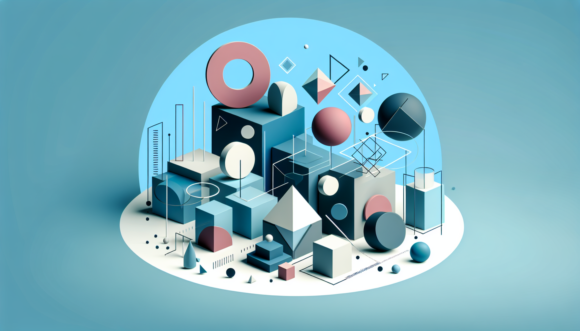 Satellite Texting and AI Dreams: Latest Tech Trends Unveiled