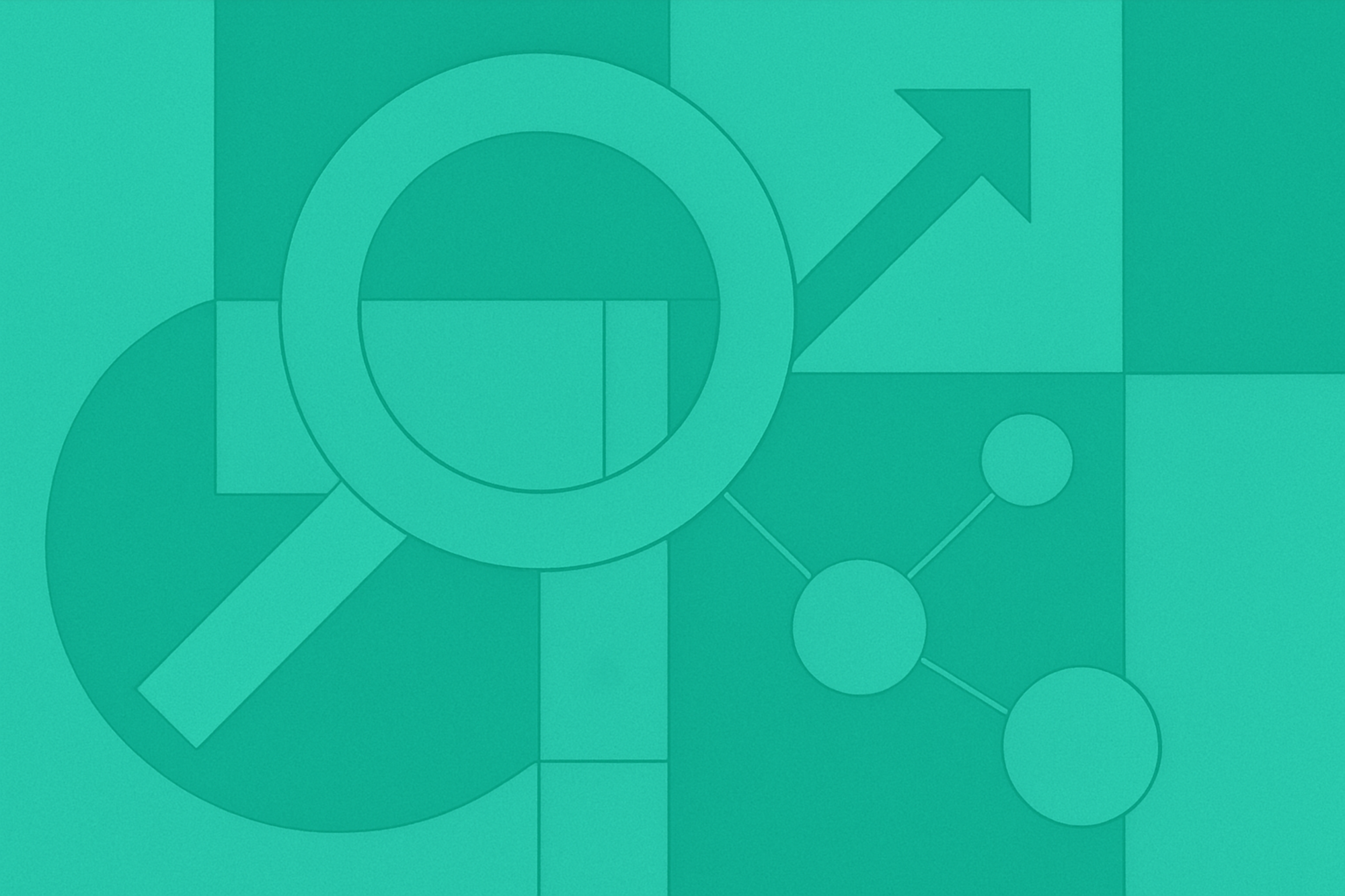 Semantic SEO and the AI SERP: How October's Trends Rewrite the Rulebook