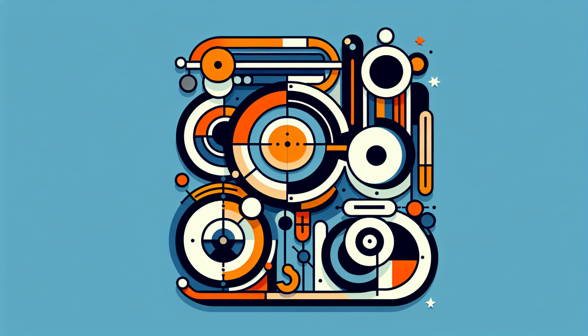 SEO Evolution: AI, Acronyms, and Conversion Strategies Uncovered