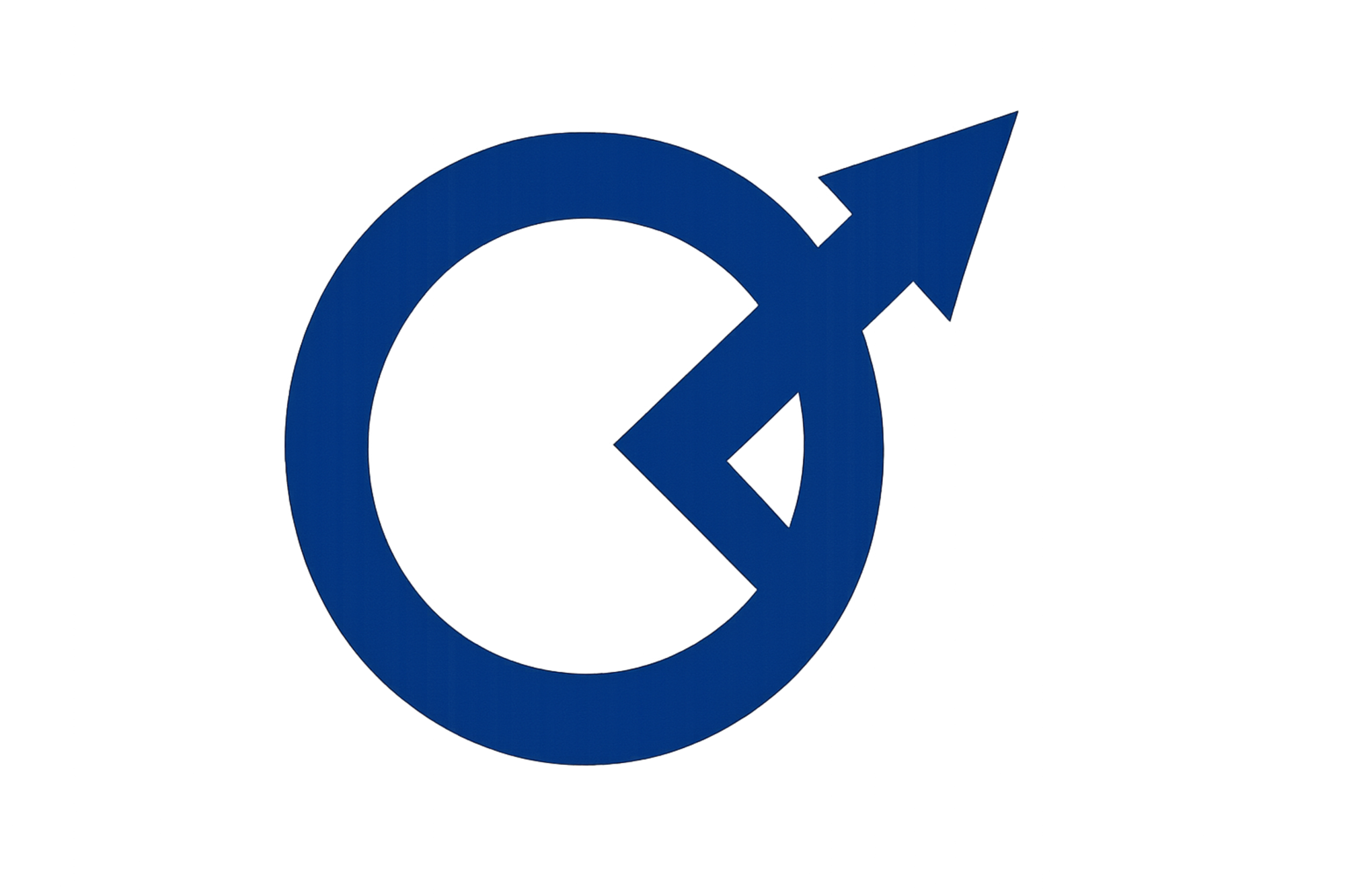 SEO Evolves, But the Fundamentals Still Lead the Game