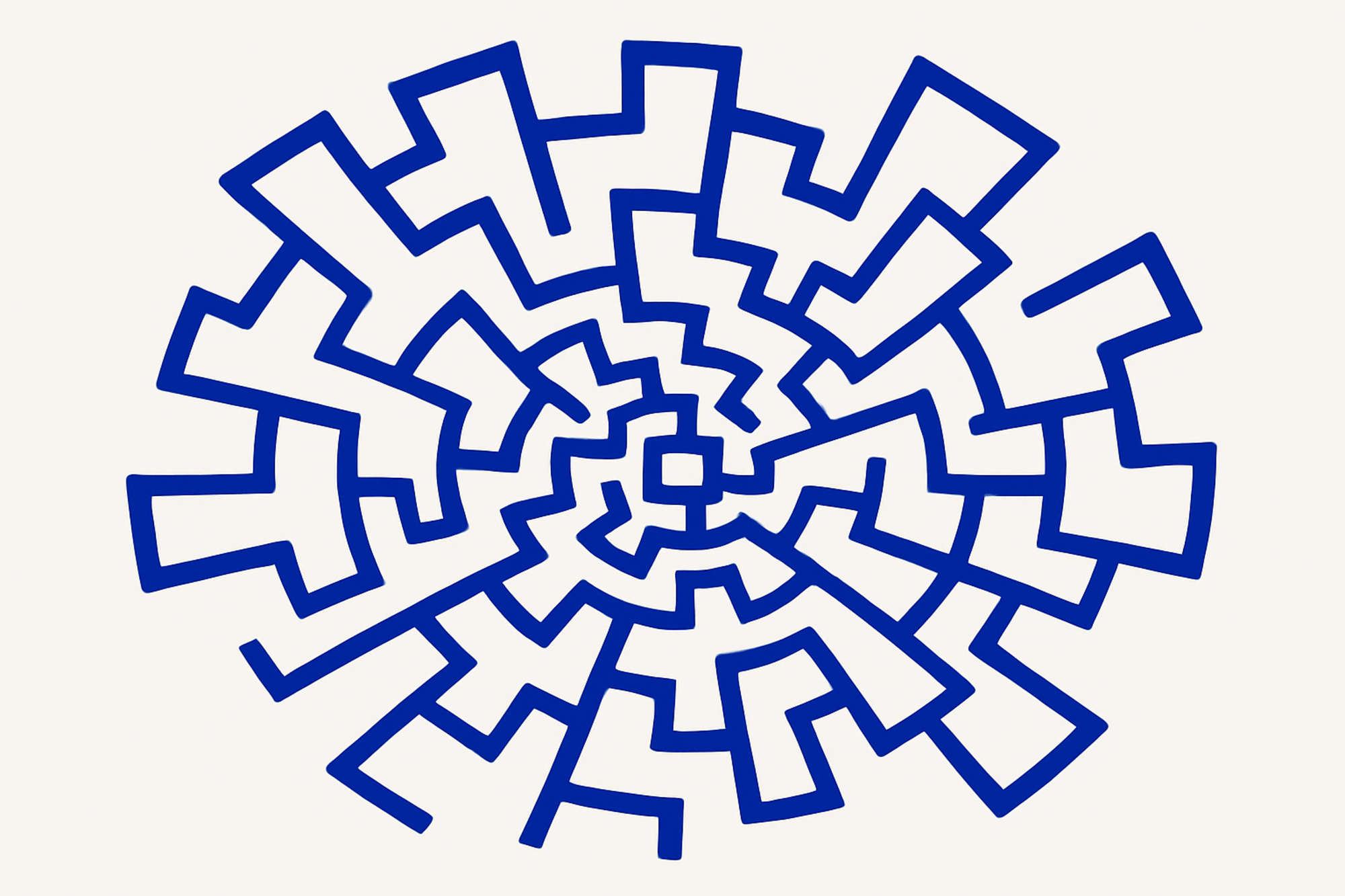 SEO in 2025: Mentions, Machines, and the End of Linear Search