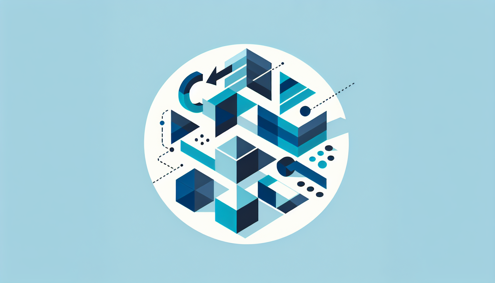 SEO in the AI Era: Strategies for Success and the Future Ahead