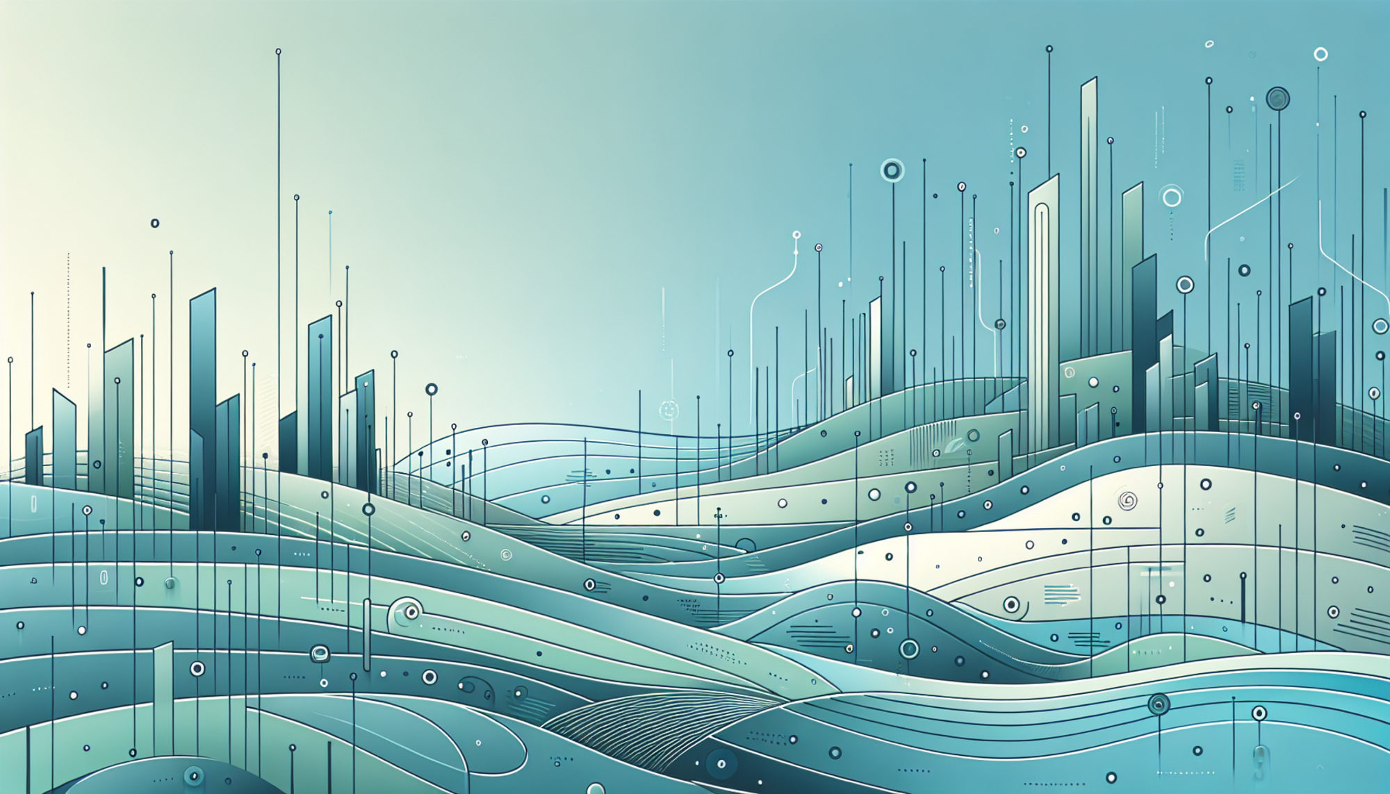 SEO in the AI Era: Transforming Strategies for Visibility Success