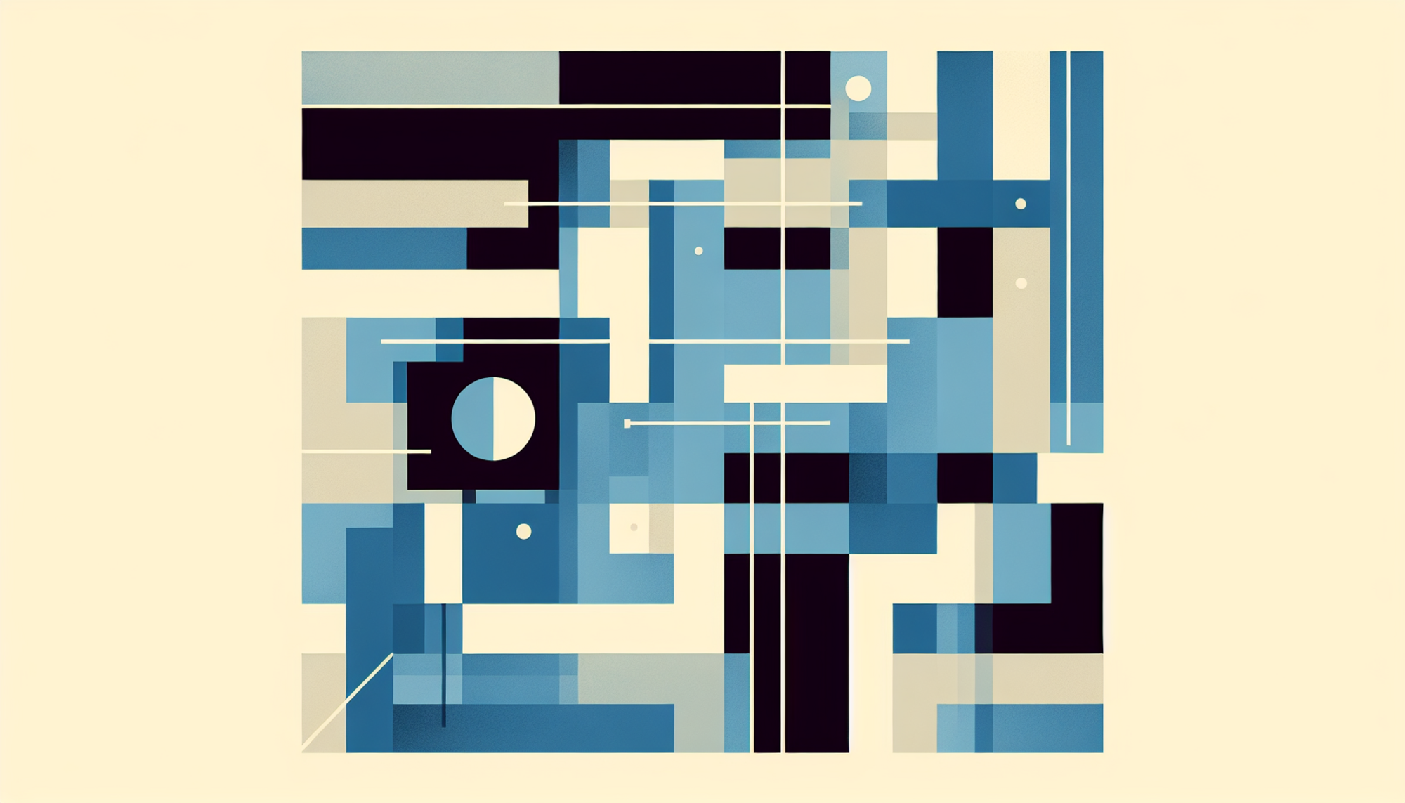 Shifts and Secrets in Tech News: Scaling and Security