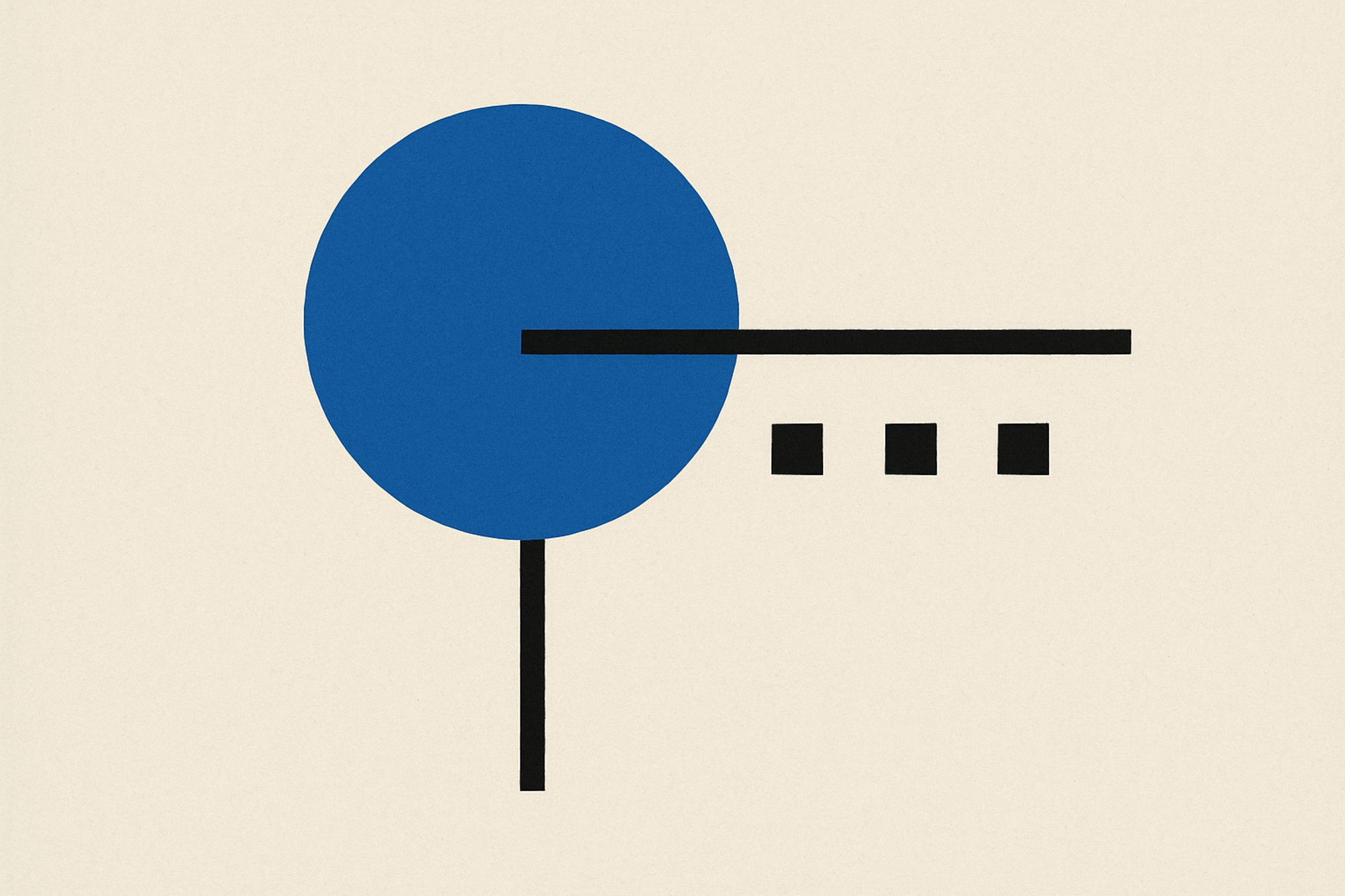 Shortcuts, Side-Eyes, and Guardrails: Navigating Tech’s Ethical Antics