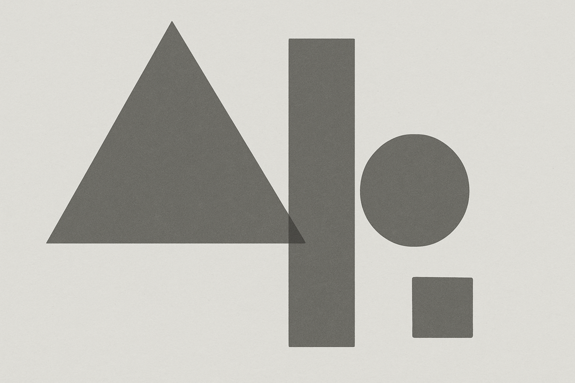 Shuffling the Deck: Apple’s New Era and Tech’s Relentless Next Steps