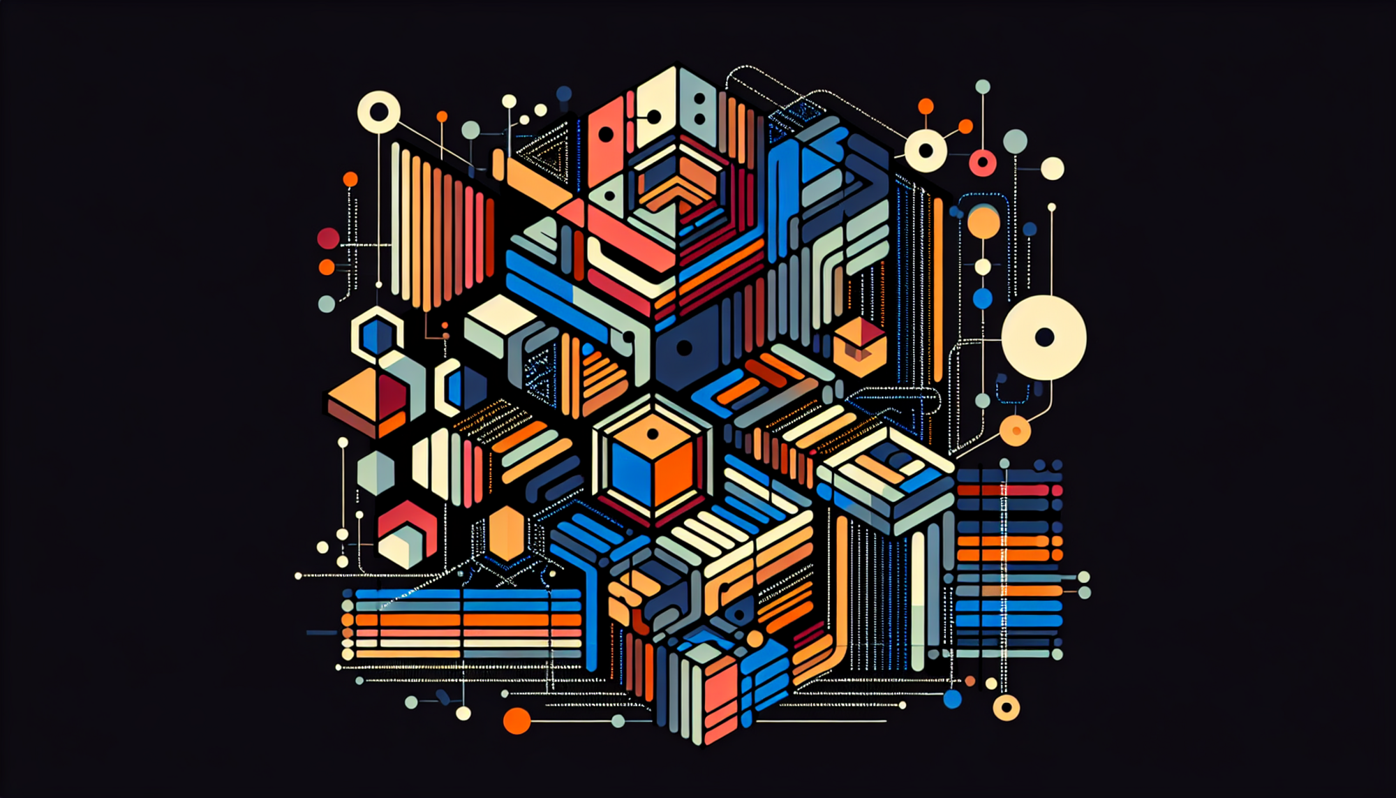 Software Engineering: Embracing Stupid Code and Ethical AI Practices in Innovation