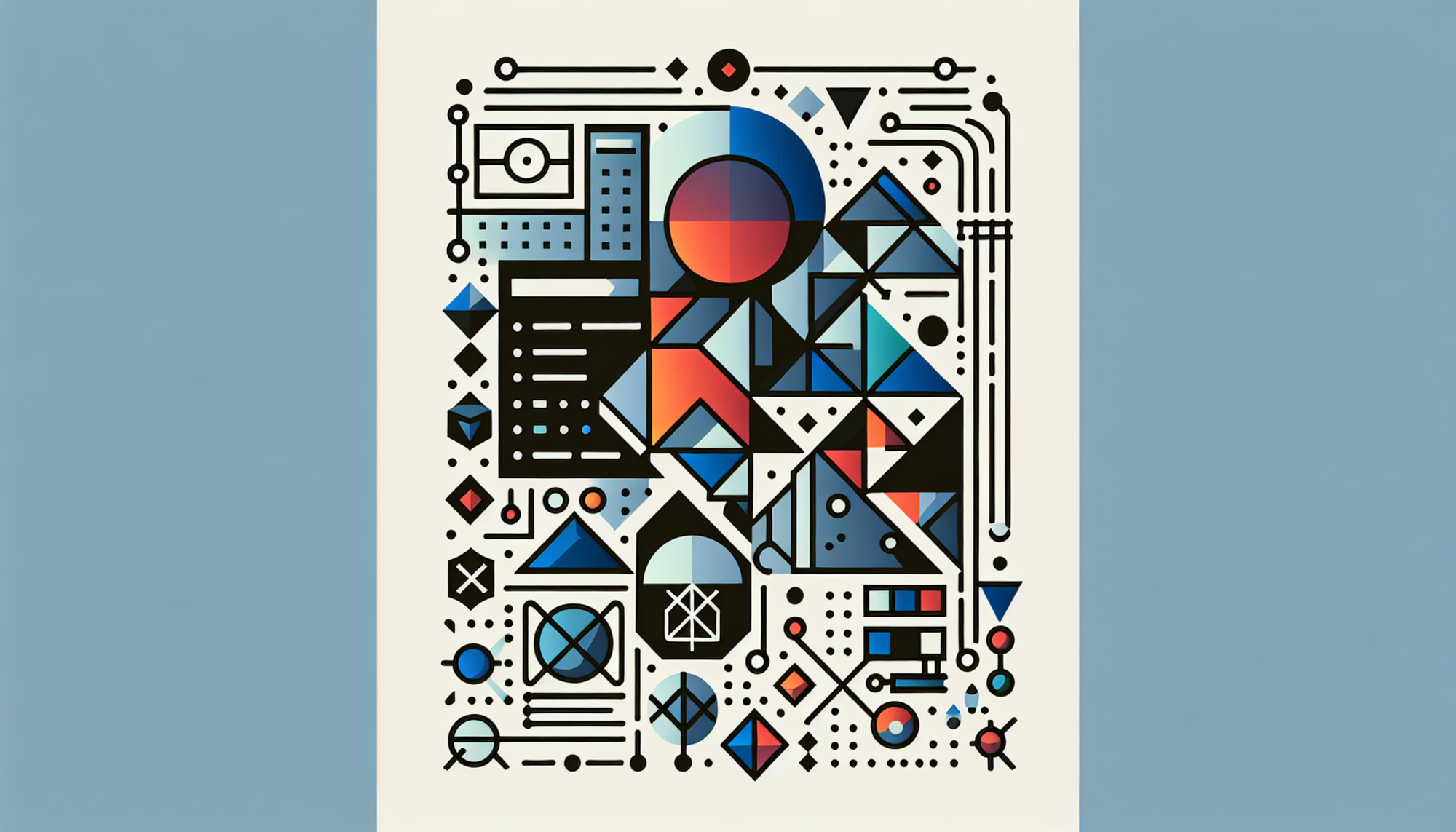 Software Engineering: From AI to Cloud Migration Insights