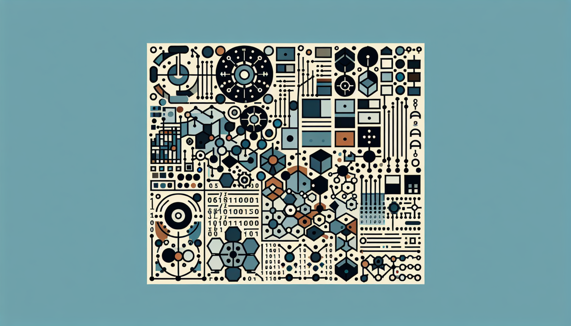 Software Engineering Trends: APIs, AI Innovations, and More in 2025