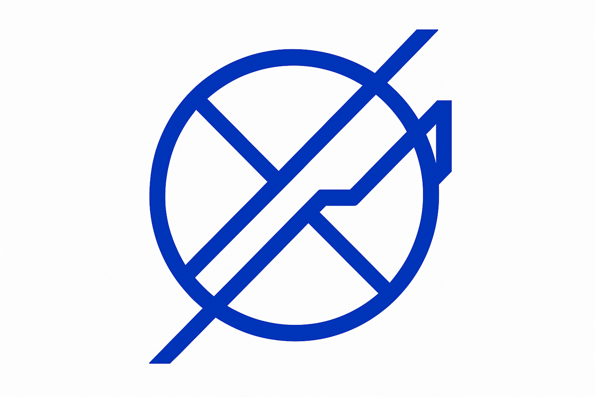 Space Ambitions, Agentic AIs, and the Quiet Power Grab in Tech’s Latest Moves