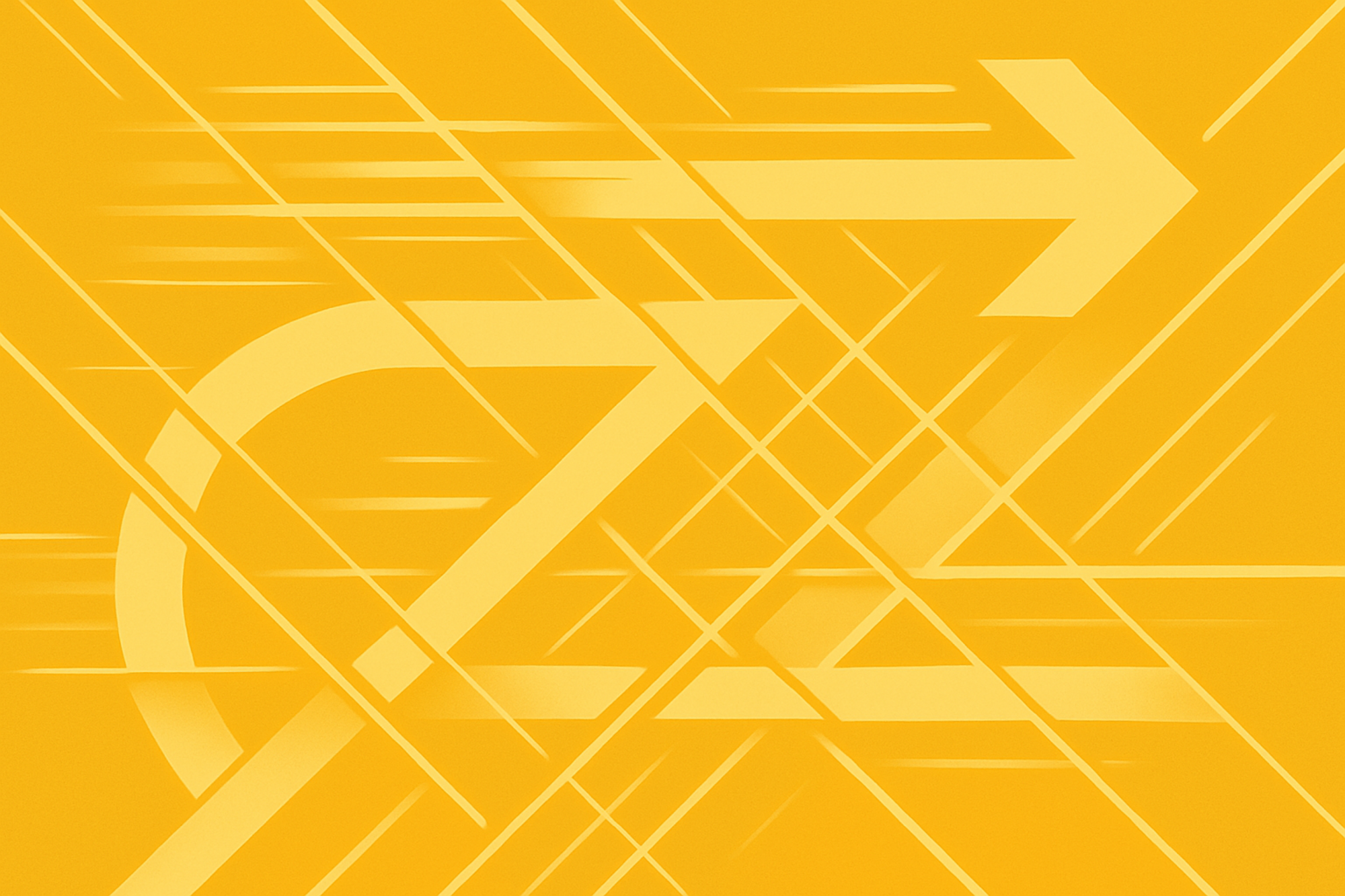 Speed, Scale, and Caution: Tech's High-Wire Act in November 2025