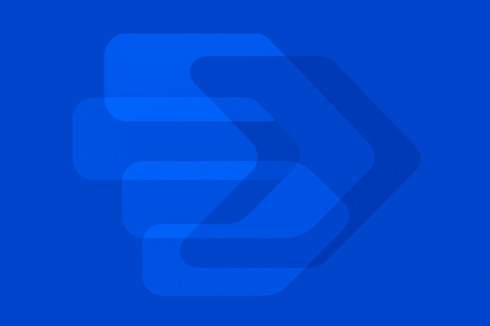 Speed, Small Models, and an Open Playground: The Real AI Upgrades for 2025