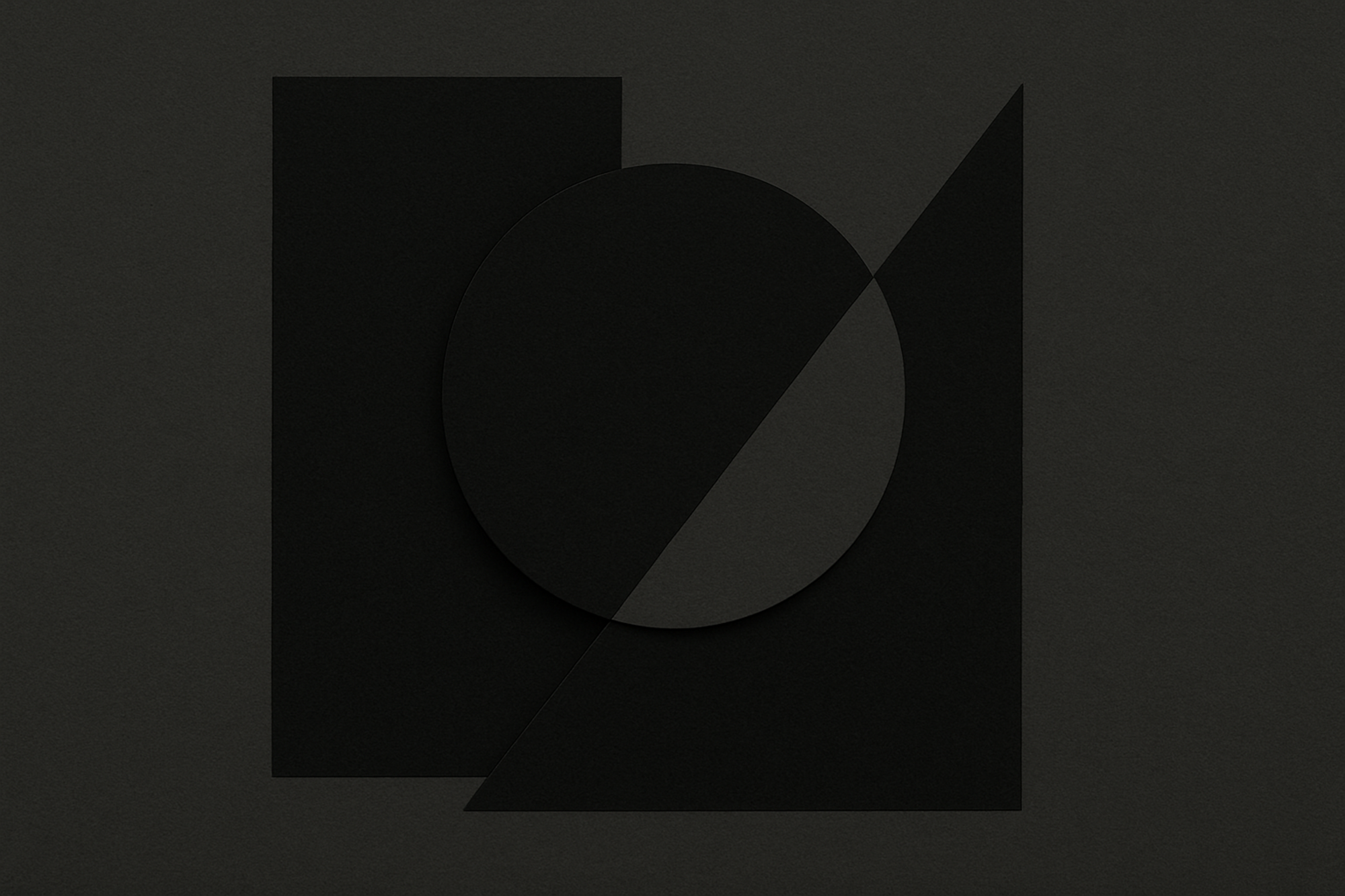 Strategy, Signals, & the List Wars: SEO in the AI-First Search Era