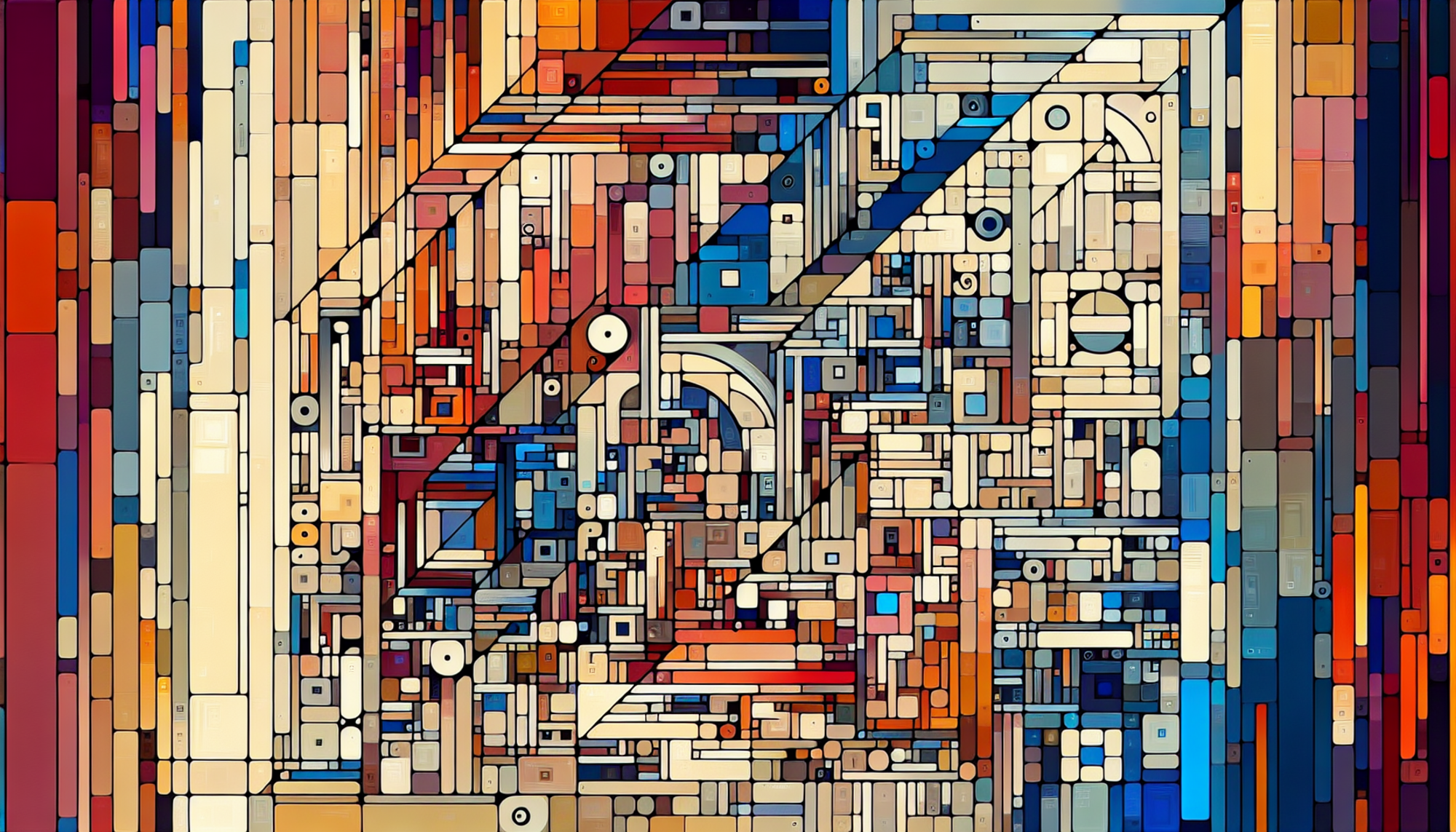 Streamlined Software Engineering: Insights on APIs, Filesystems, and Security Practices