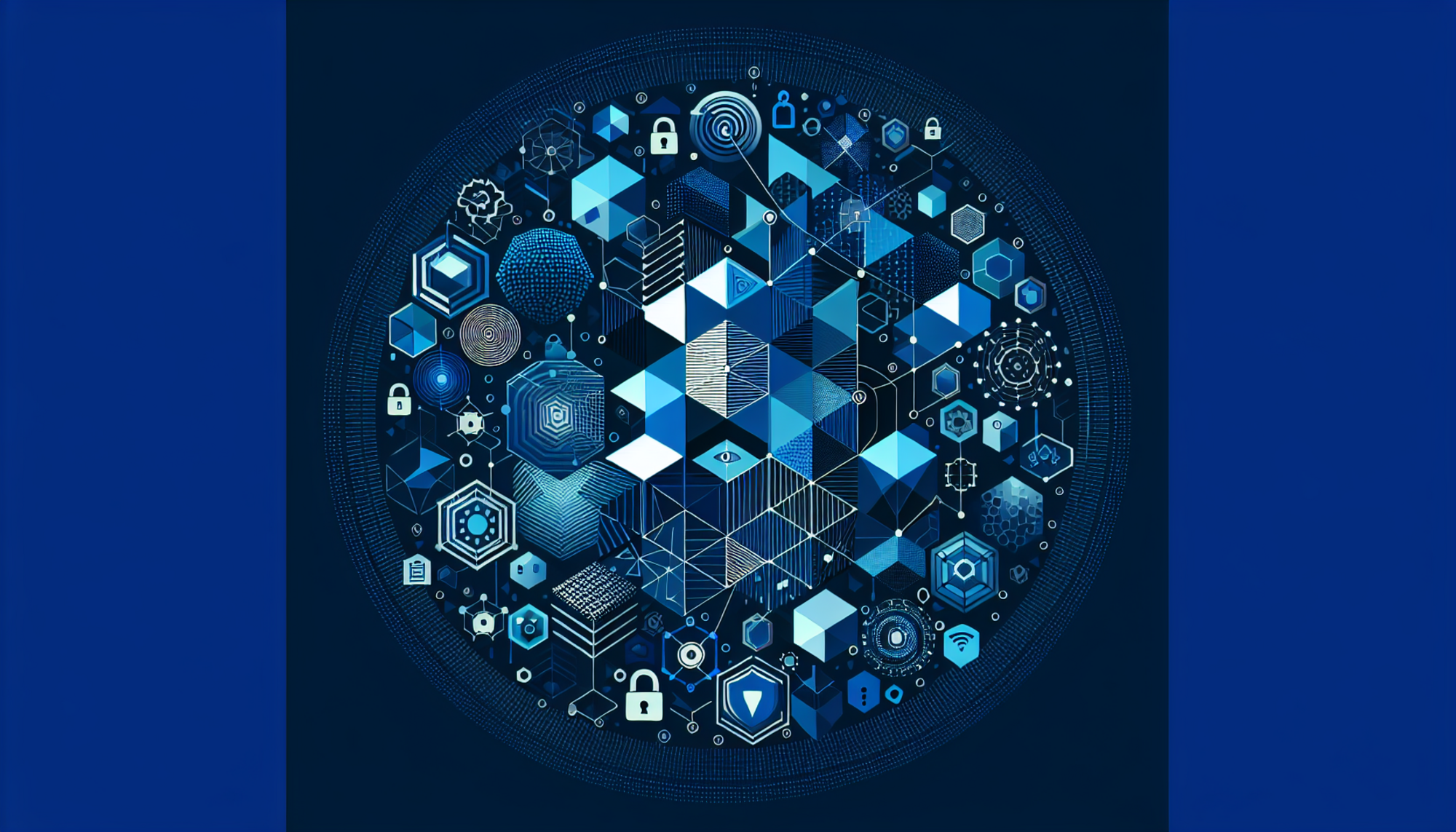 Tech News: Innovations and Pitfalls in a Rapidly Evolving Landscape