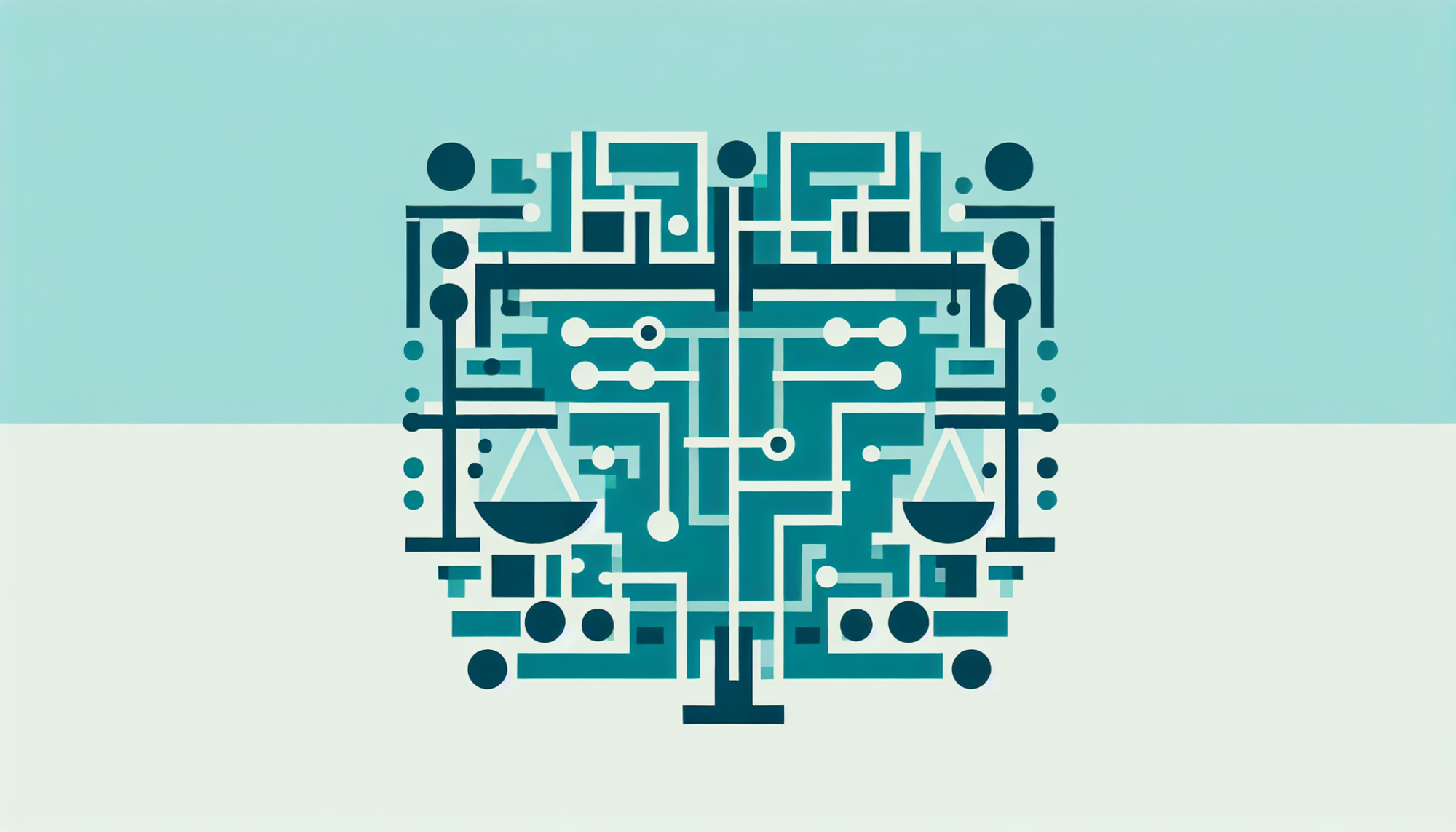Tech News Tangle: AI Ethics, Corporate Decisions, and Societal Struggles Review