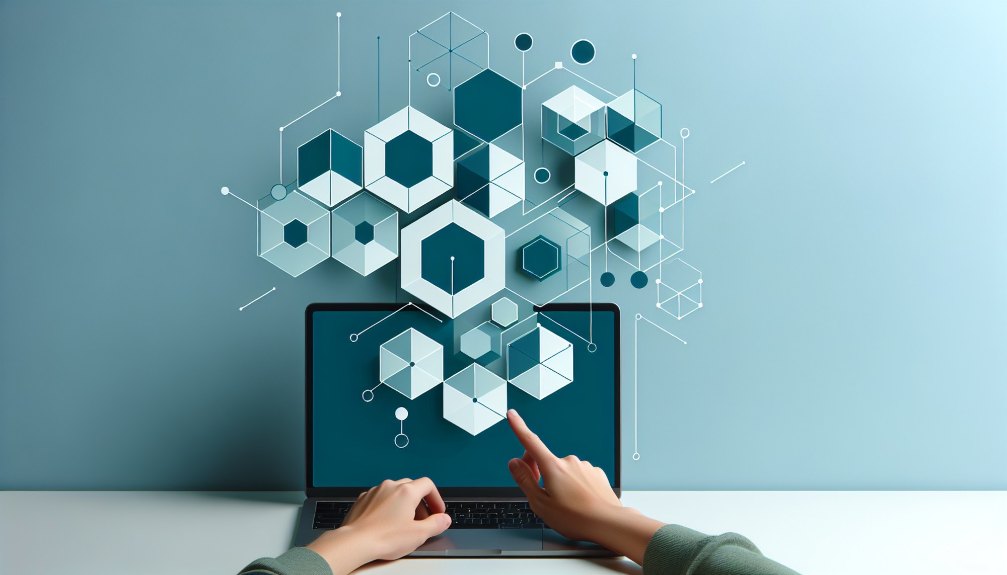 Tech Tumbles and Triumphs: AI, Robotics, and Sustainability Crisis Ahead!
