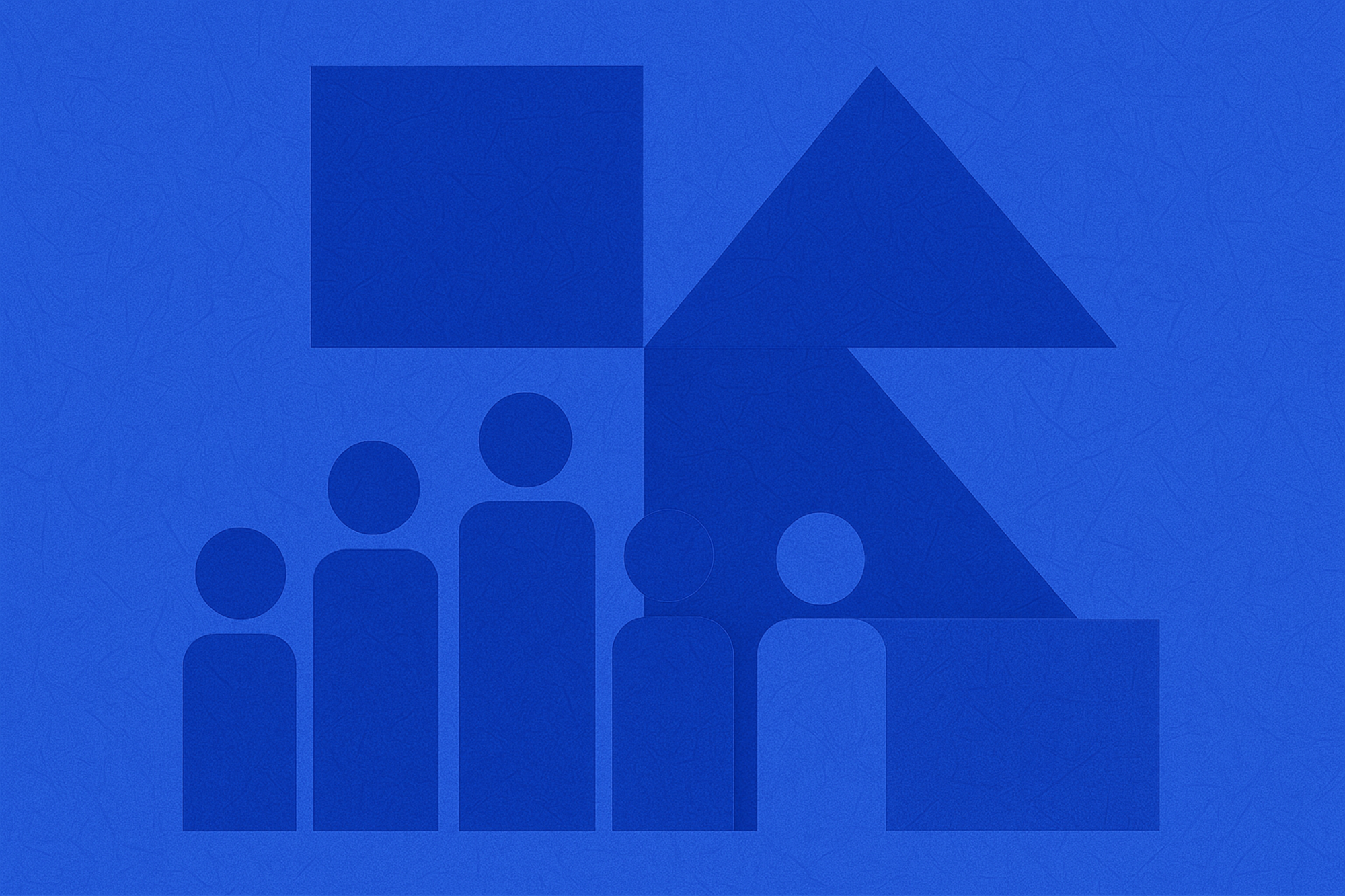 The Art of Legible Chaos: React’s Next Stage and the Engineering Paradox