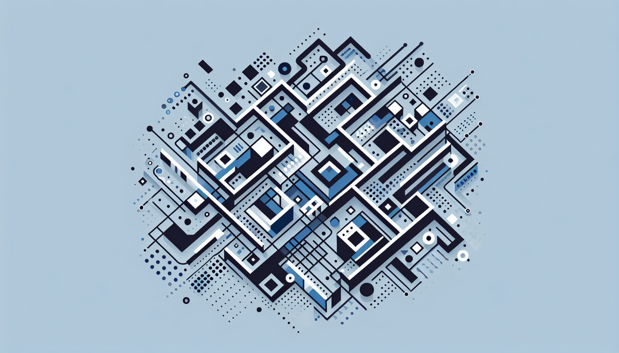 Transforming SEO: Navigating AI in Modern Search Strategies