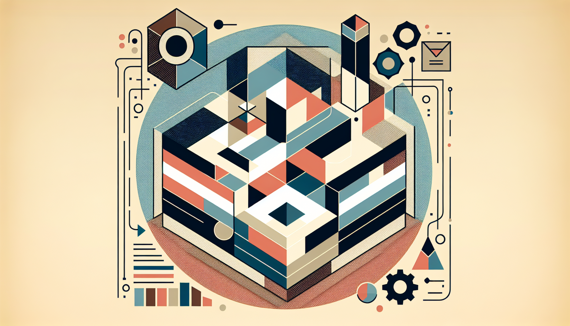 Trends in Software Engineering: Innovations Ahead!