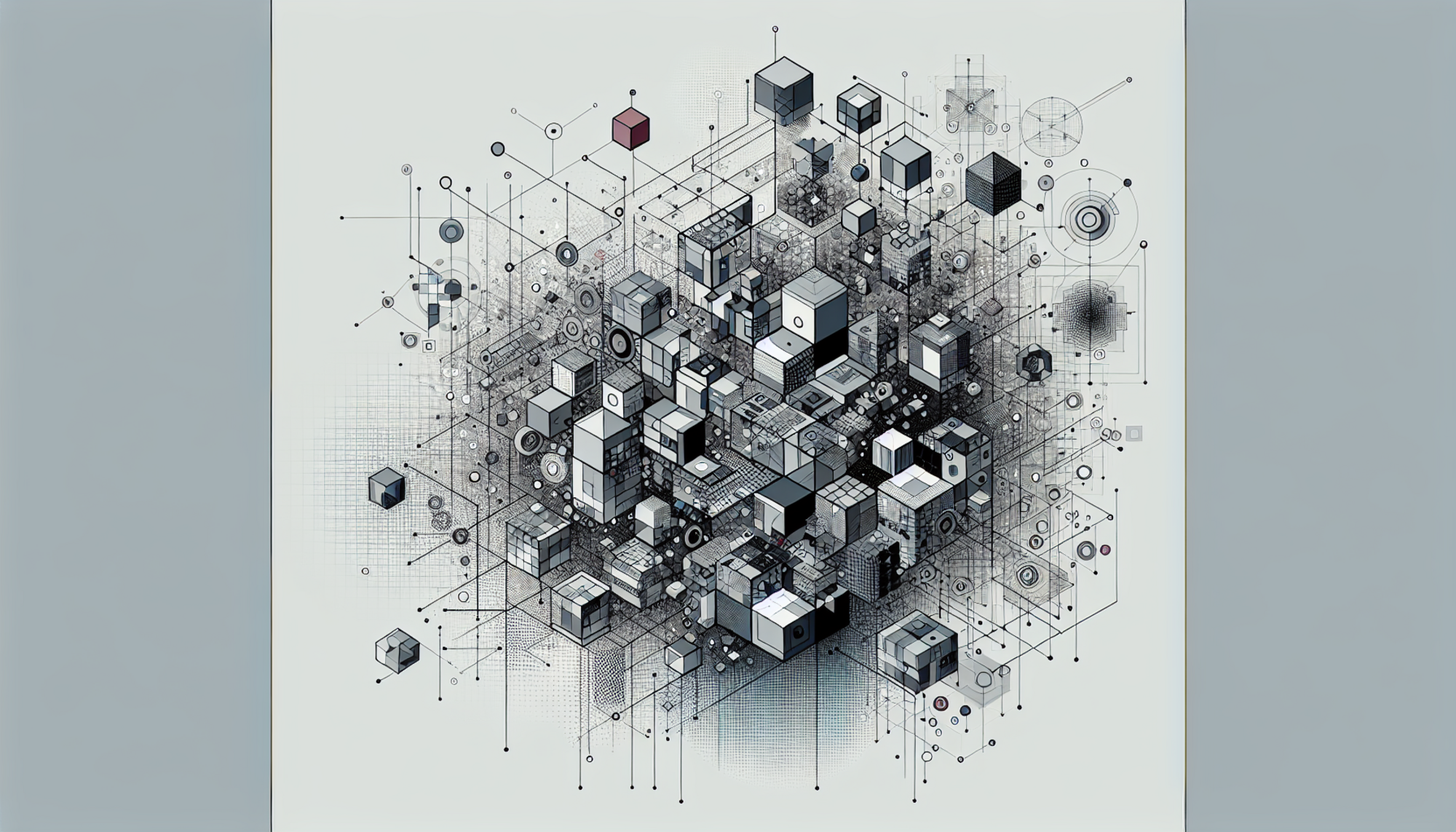 Trends in Software Engineering: Security, Insights, and Proofs Ahead!