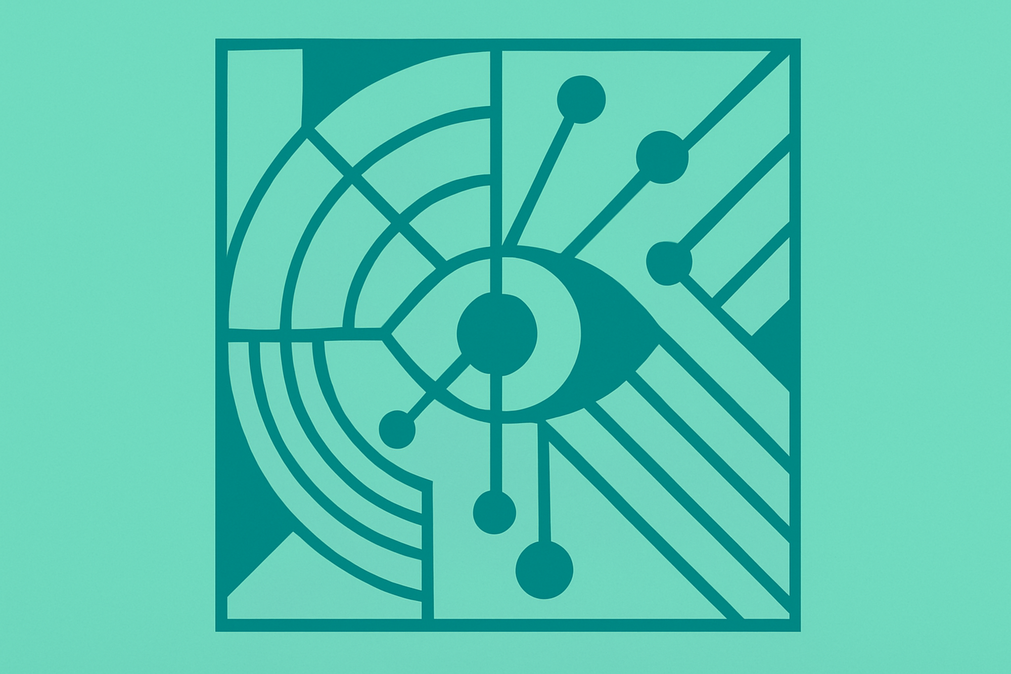 Trust, Clarity, and The Vanishing Click: SEO’s Pragmatic 2025