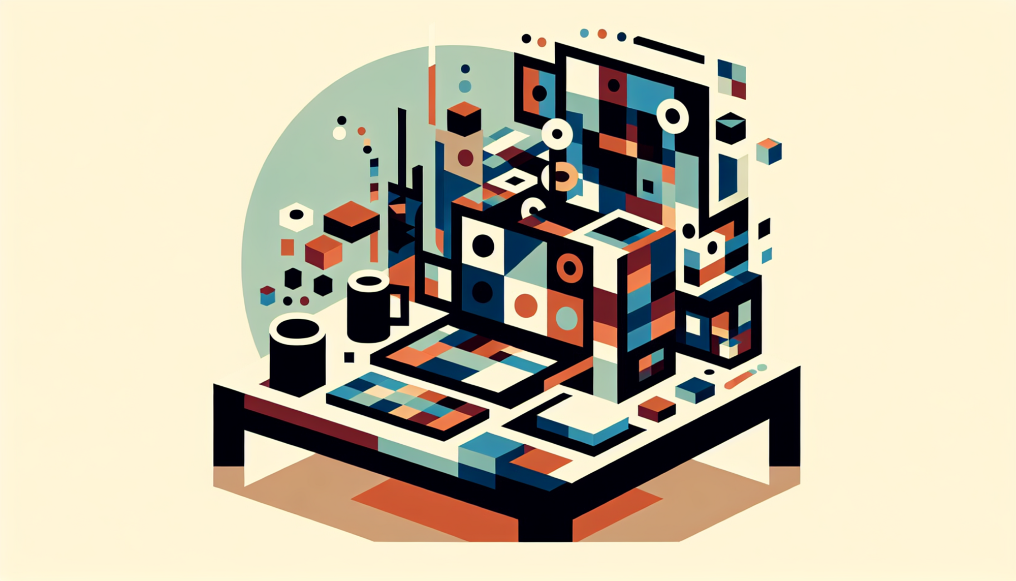 Unpacking Software Engineering: API, AI, and Kernel Insights
